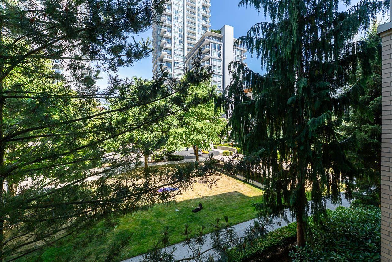 216 13339 102a Avenue Property Photo 23