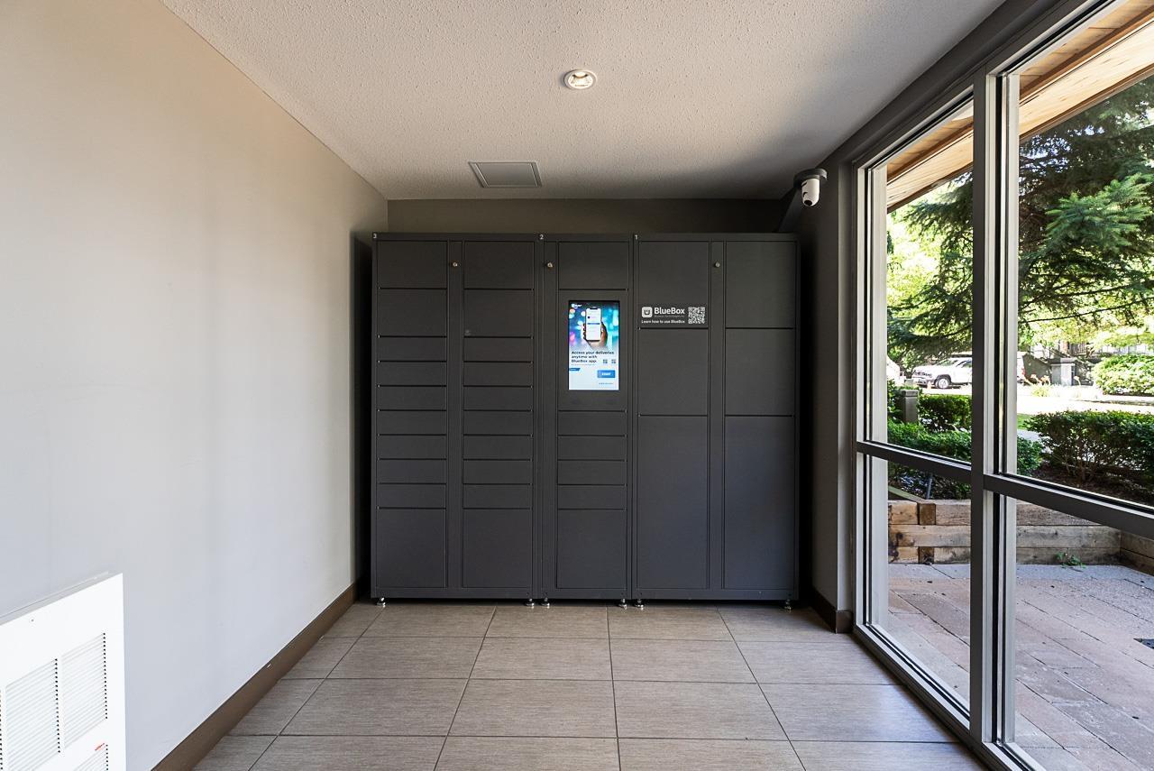 216 13339 102a Avenue Property Photo 25