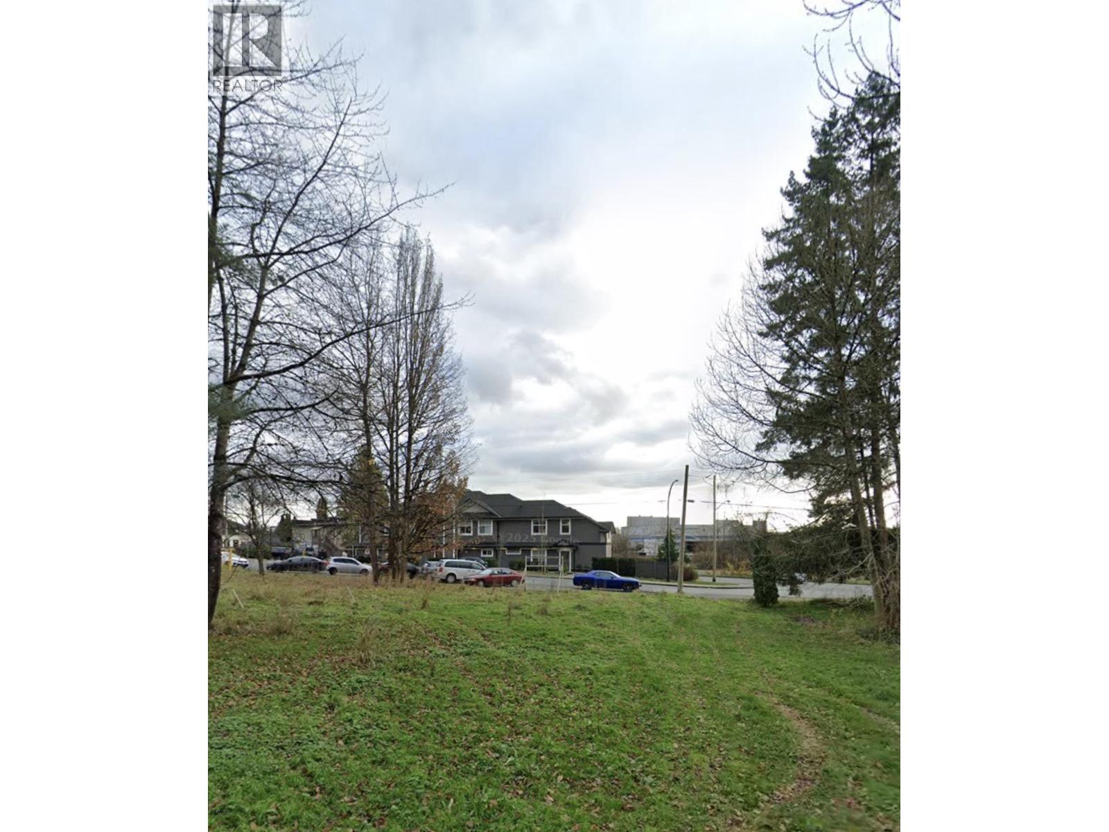 20583 Battle Avenue Photo de la propriété 1