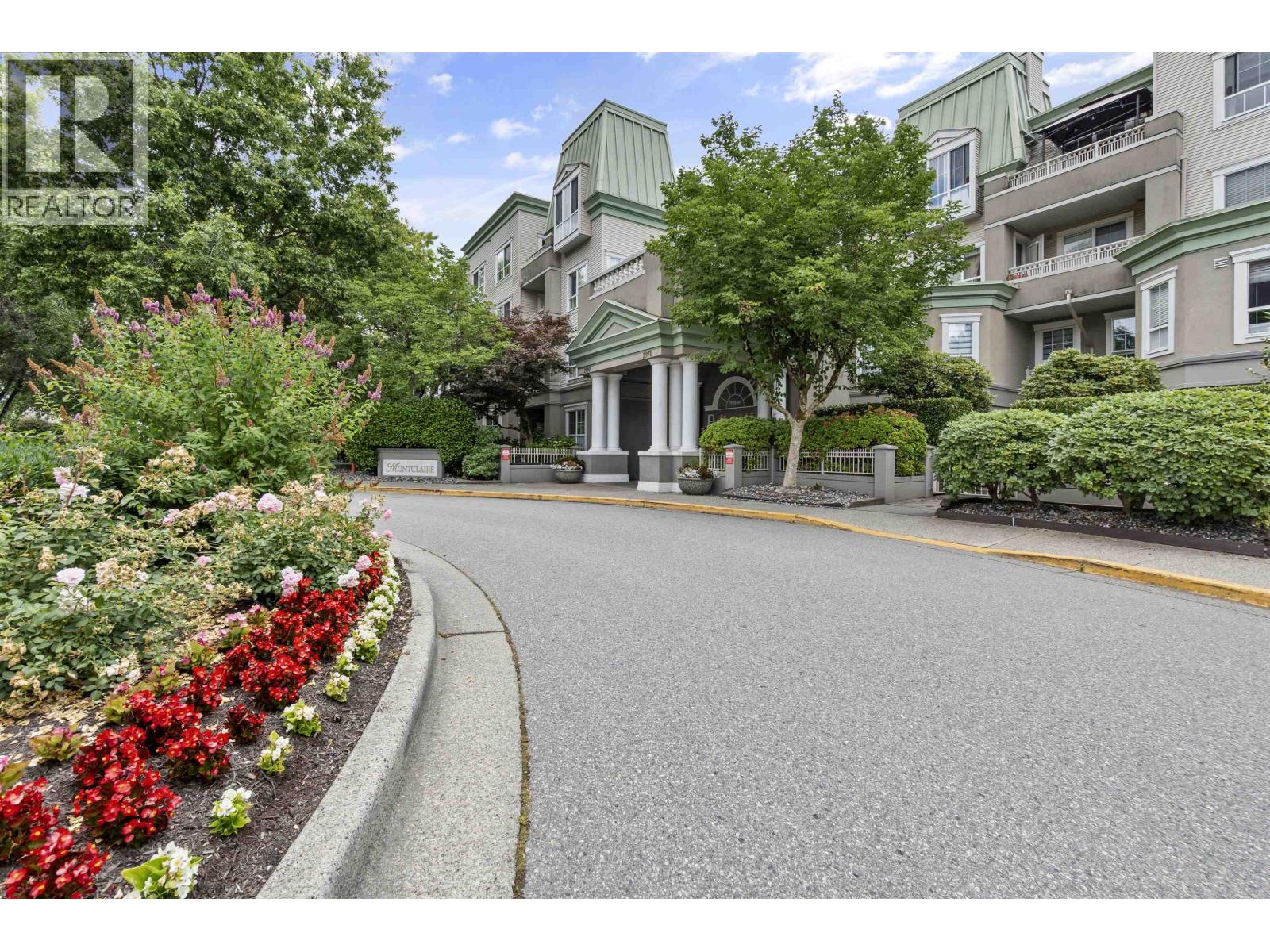 112 2970 PRINCESS CRESCENT Property Photo 1