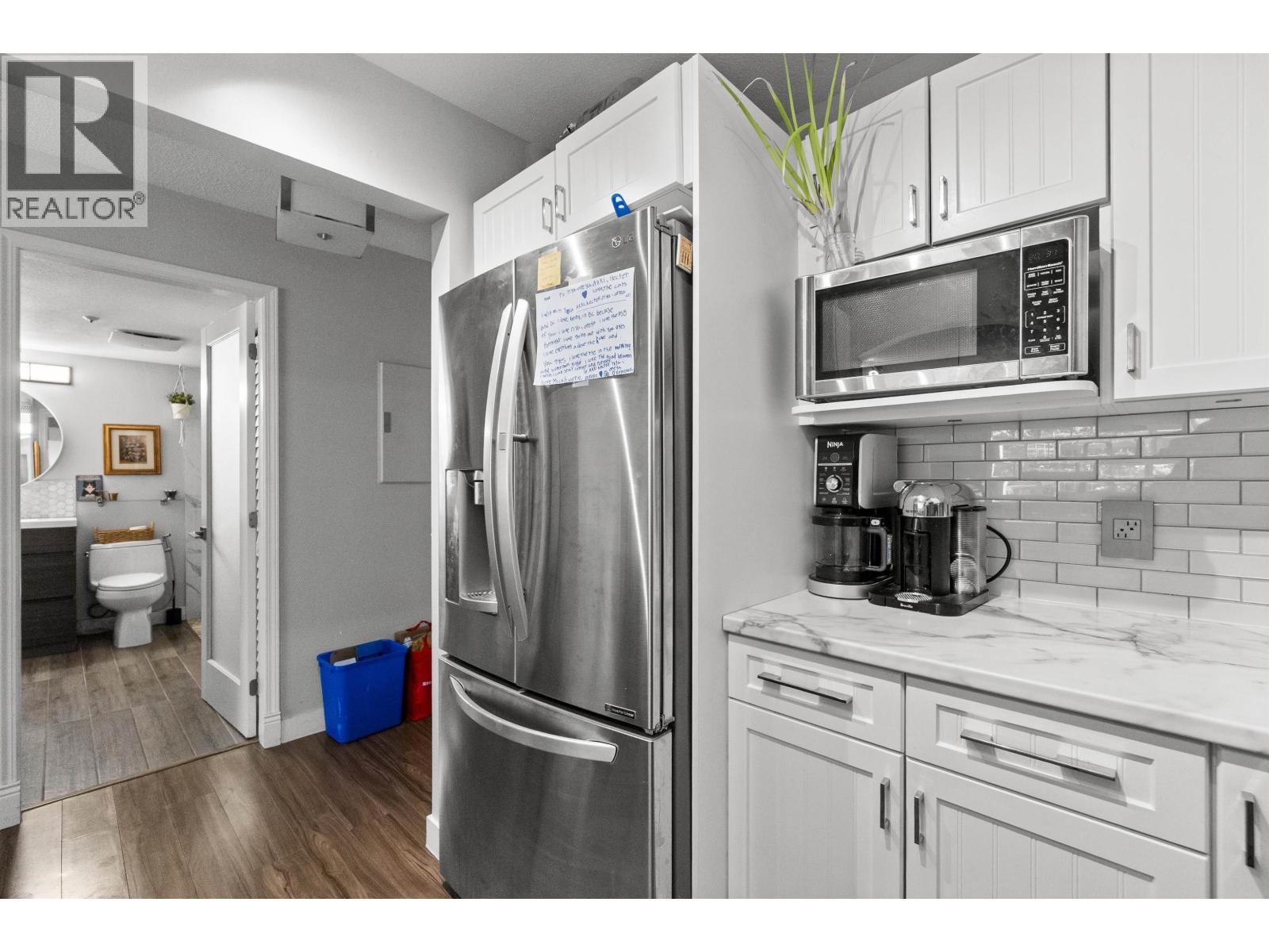 112 2970 Princess Crescent Property Photo 15