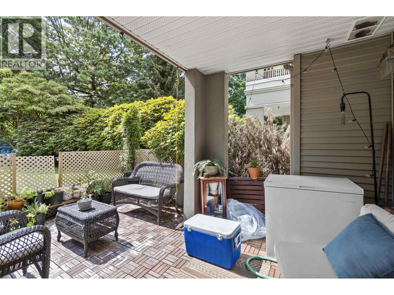 112 2970 Princess Crescent Property Photo 19