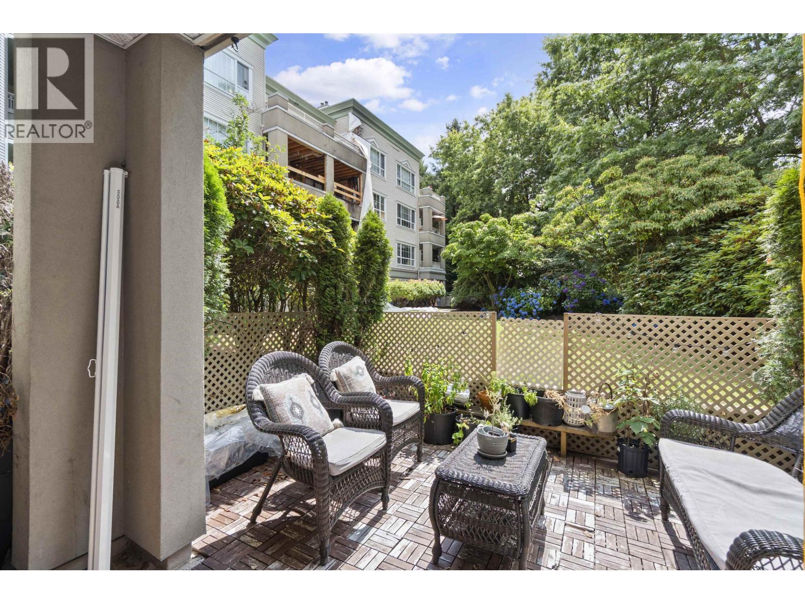 112 2970 Princess Crescent Property Photo 20