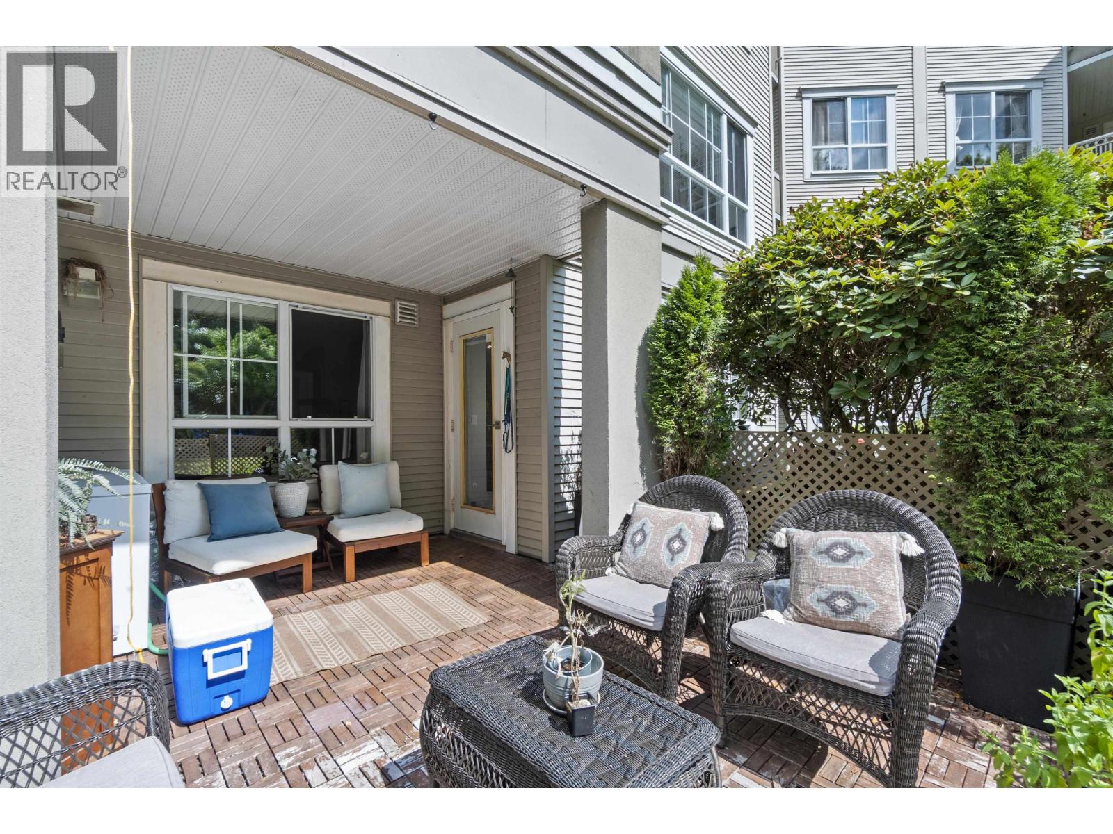112 2970 Princess Crescent Property Photo 21