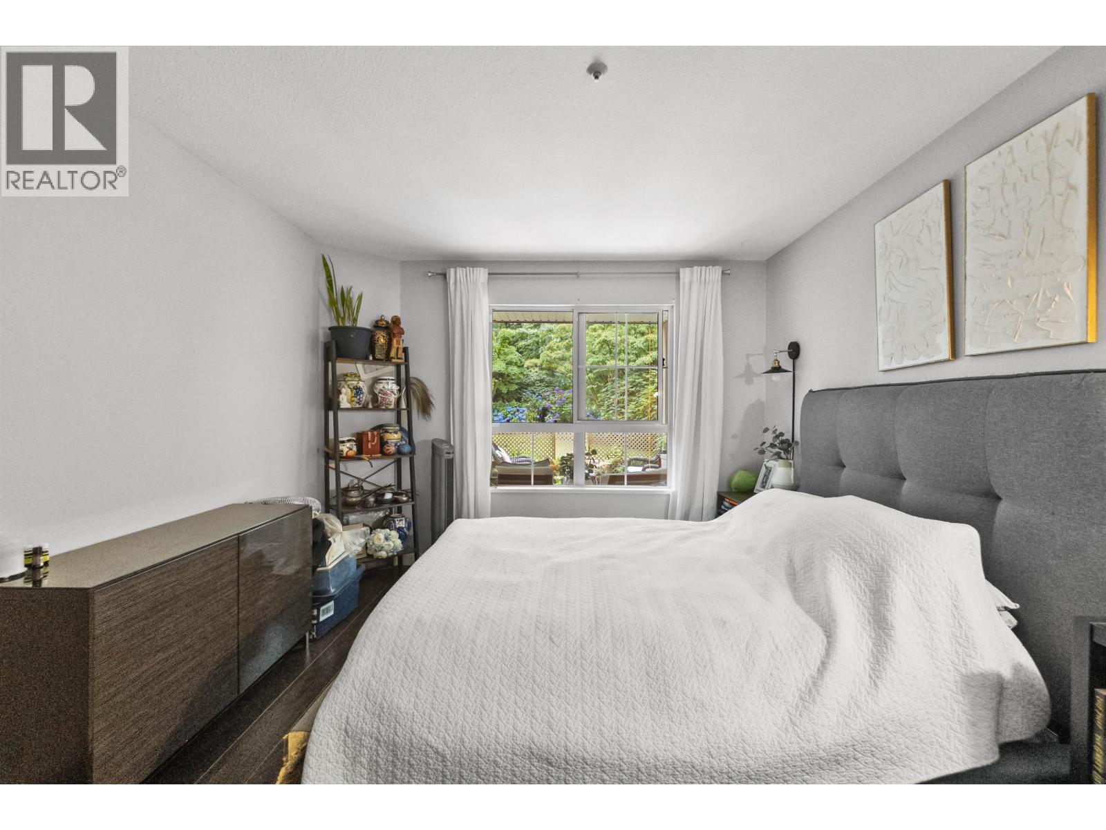 112 2970 Princess Crescent Property Photo 23