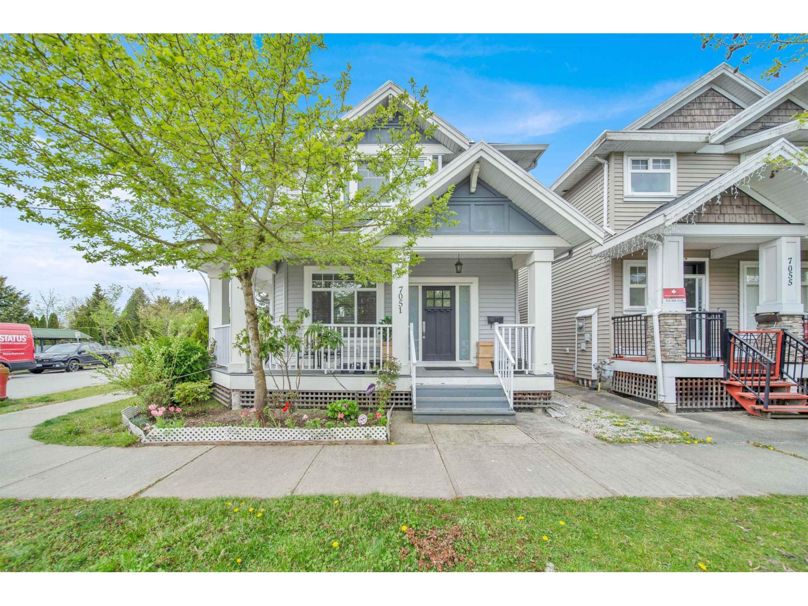 7051 144b Street Property Photo 1