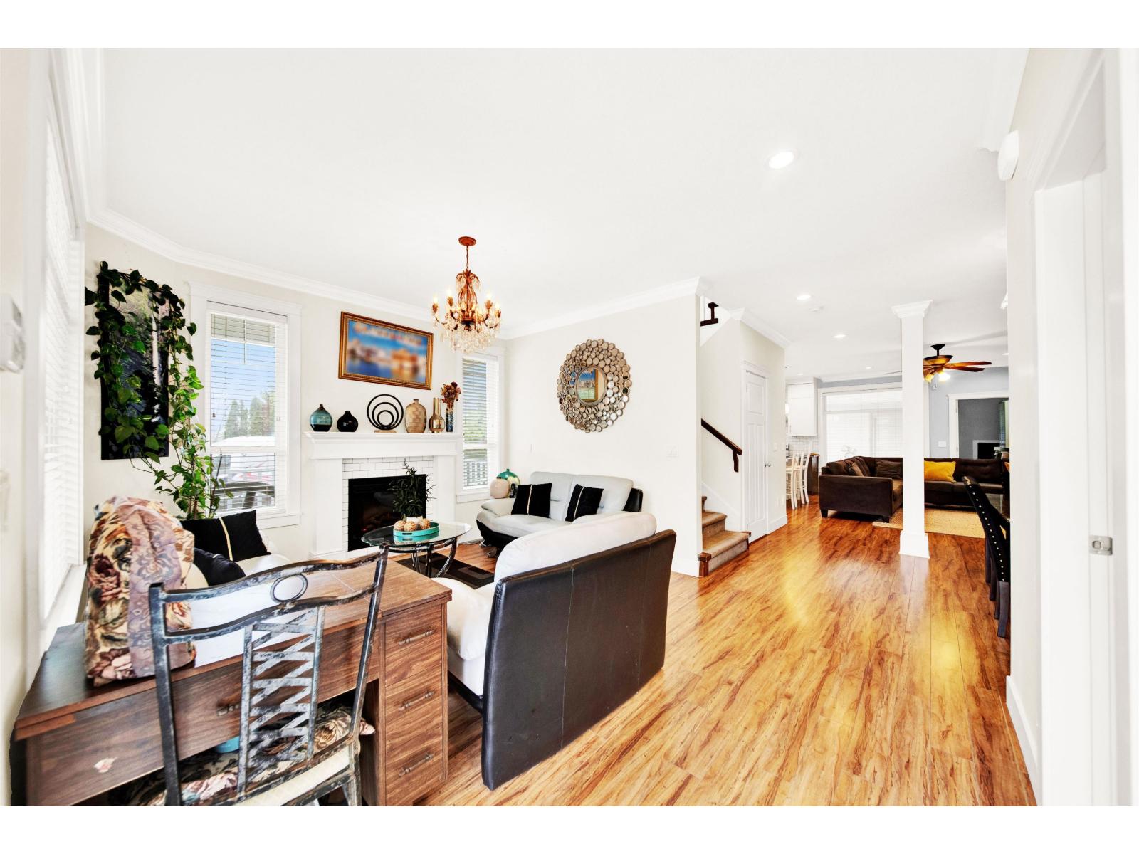 7051 144b Street Property Photo 3