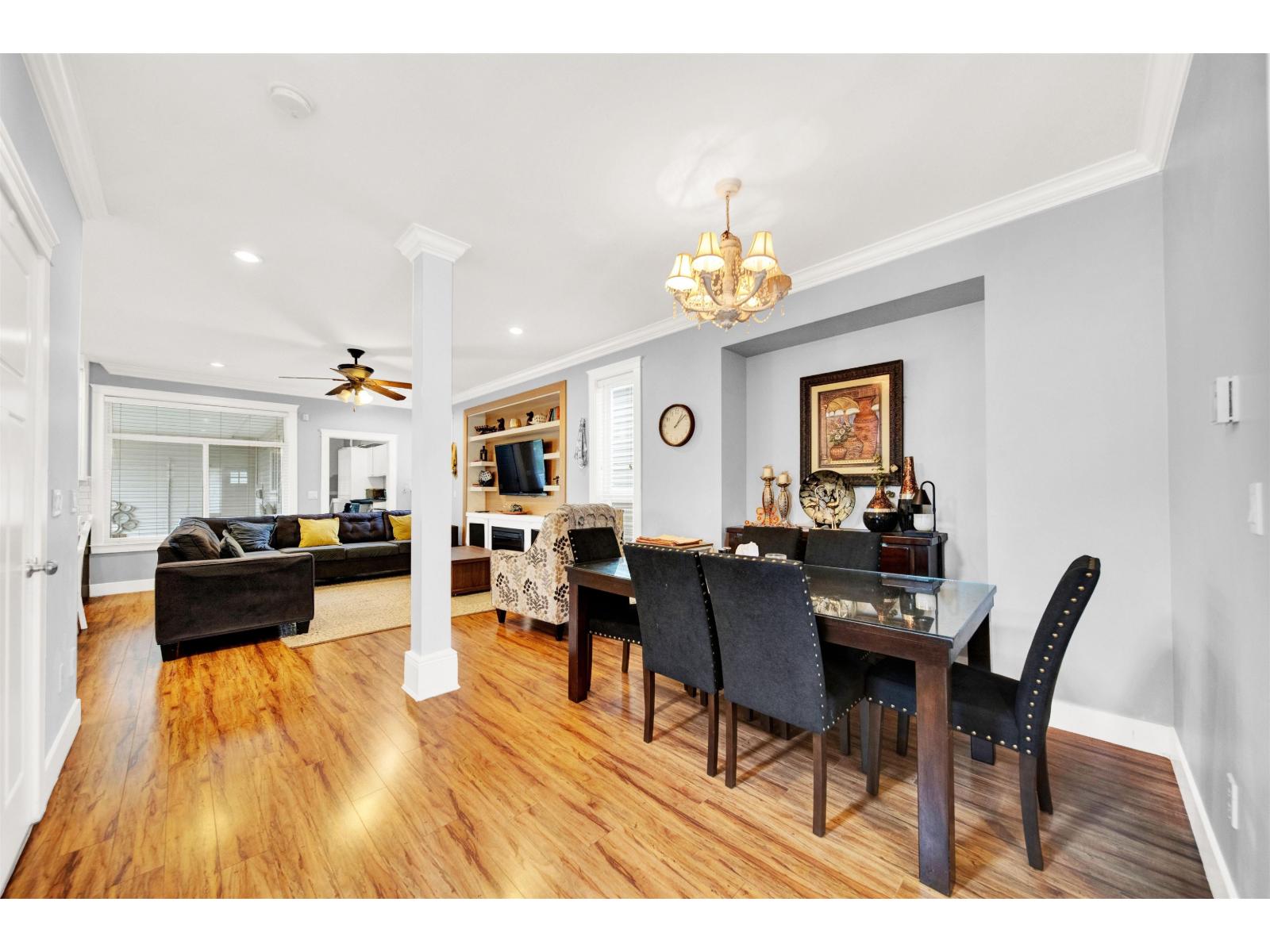 7051 144b Street Property Photo 5