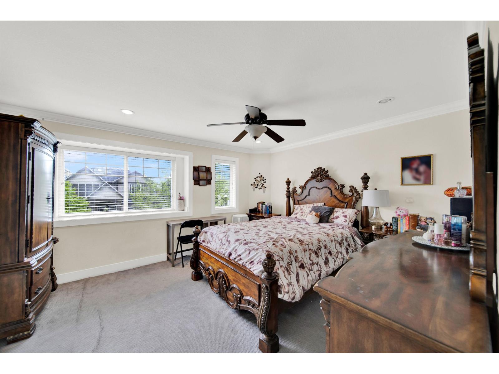 7051 144b Street Property Photo 13