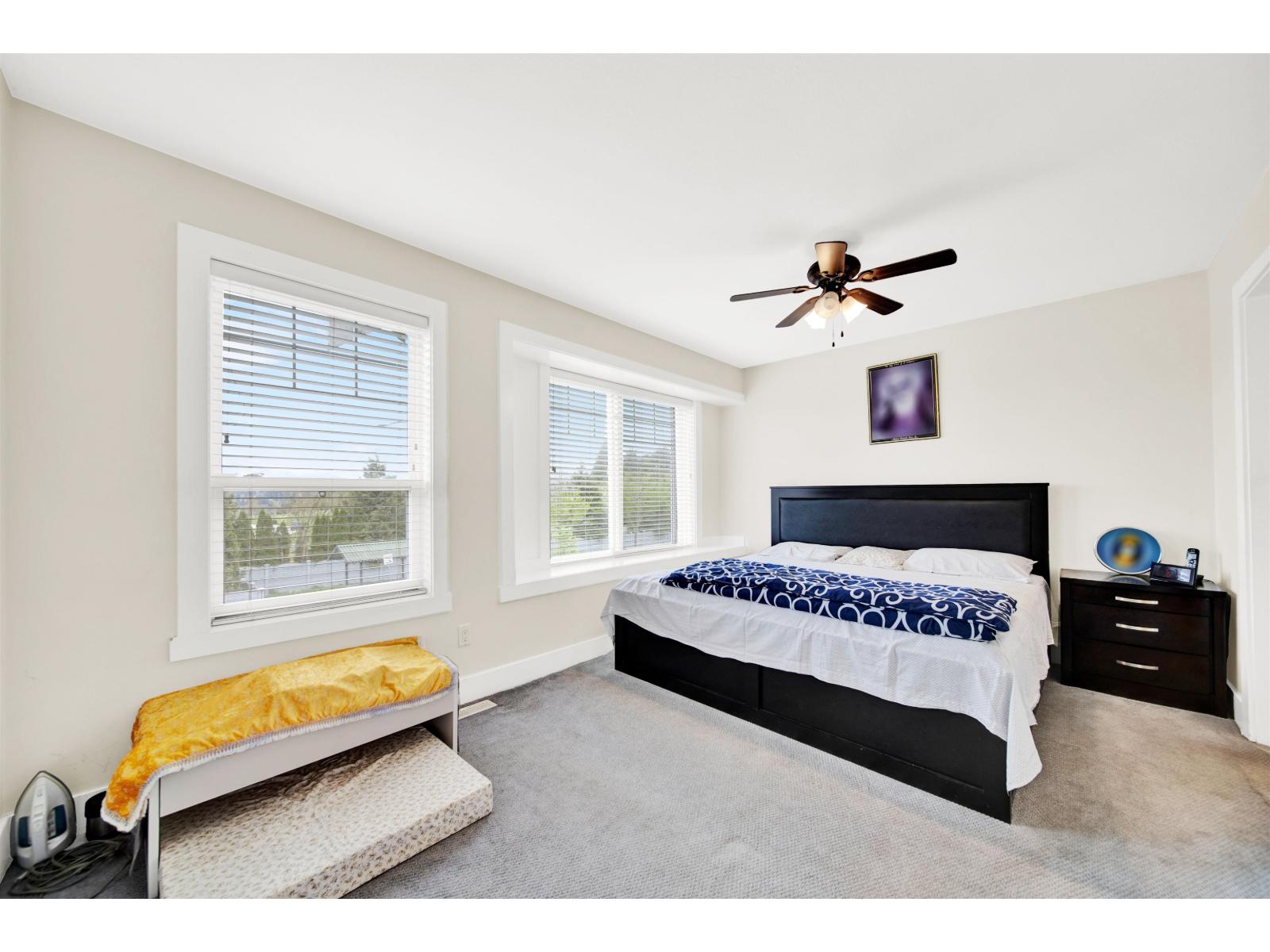 7051 144b Street Property Photo 15