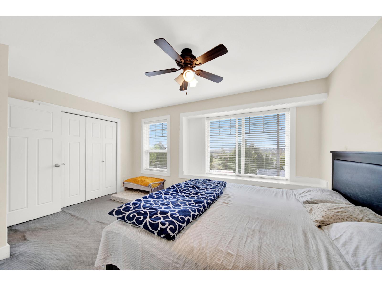 7051 144b Street Property Photo 17