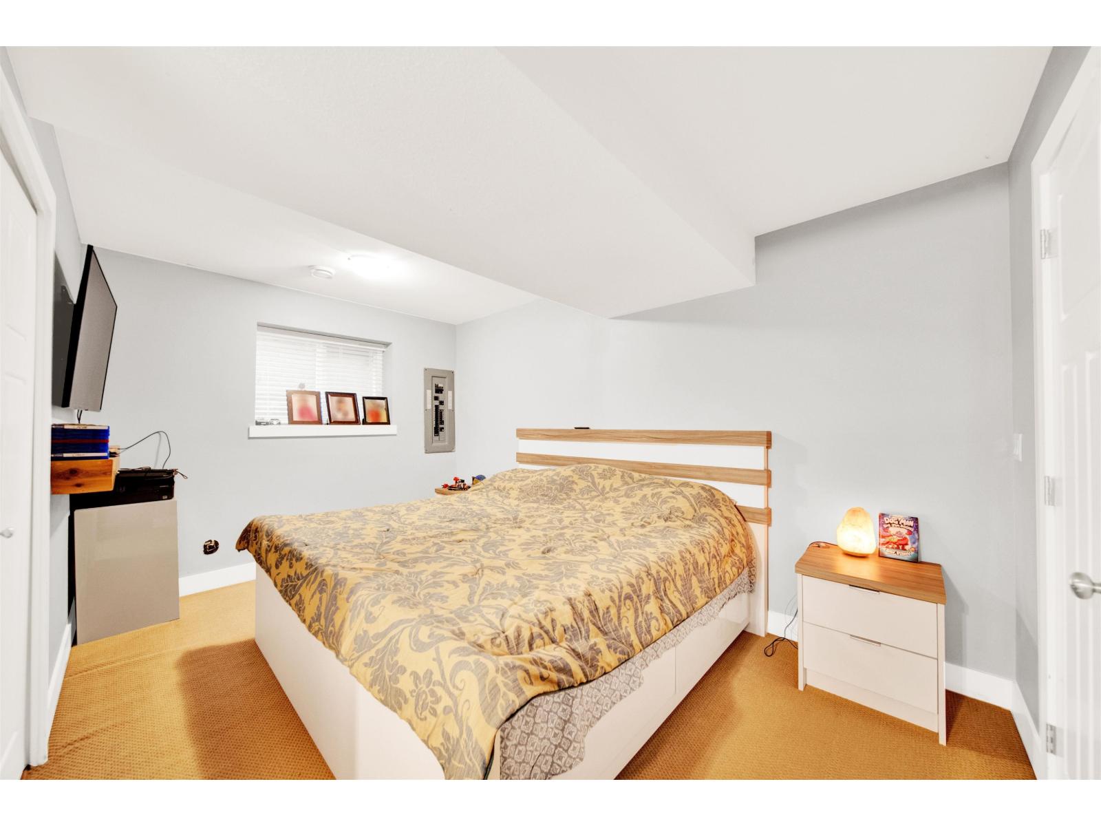 7051 144b Street Property Photo 20