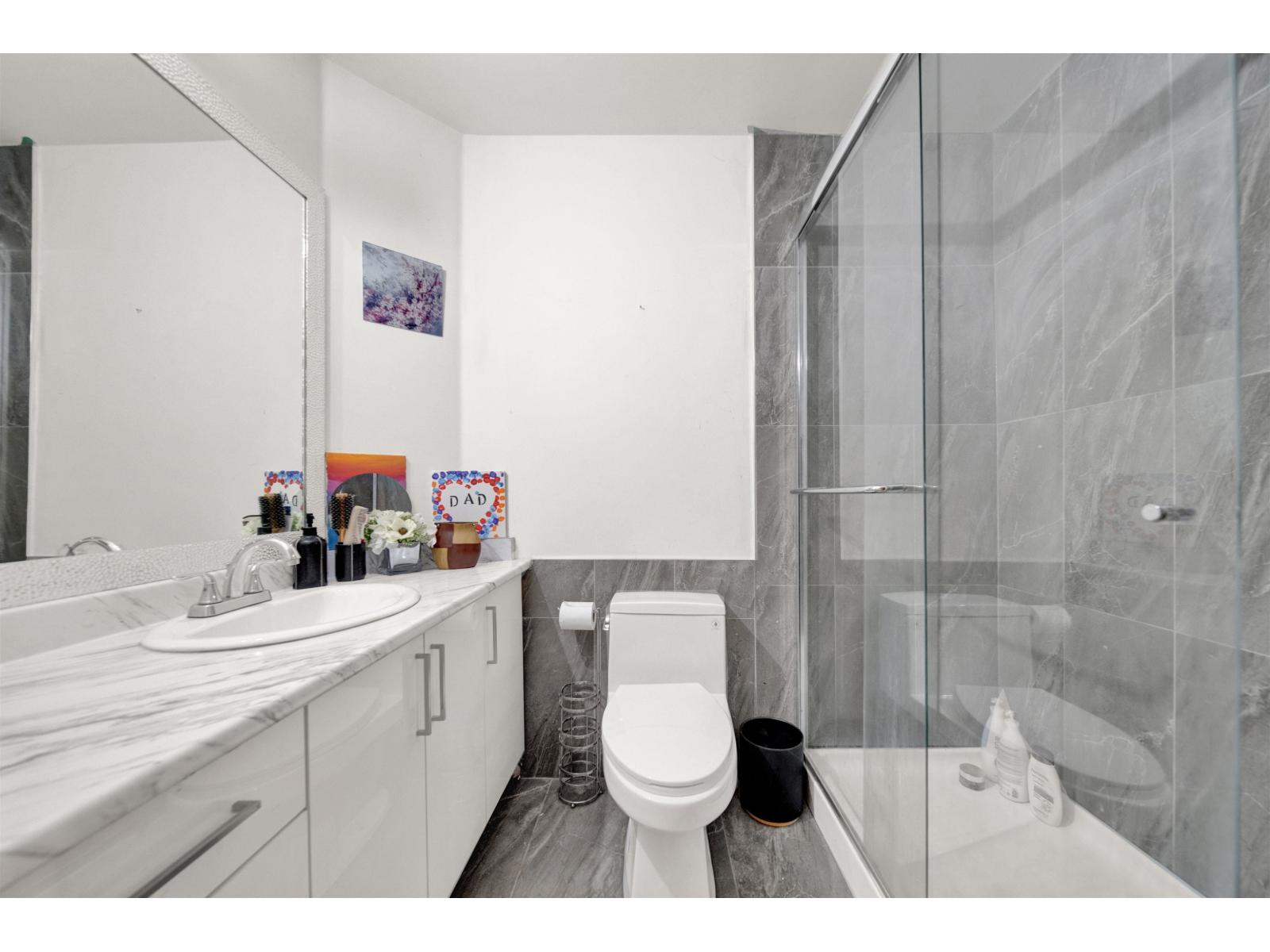 7051 144b Street Property Photo 21