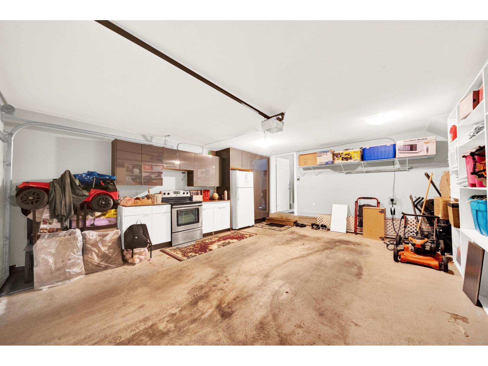 7051 144b Street Property Photo 23