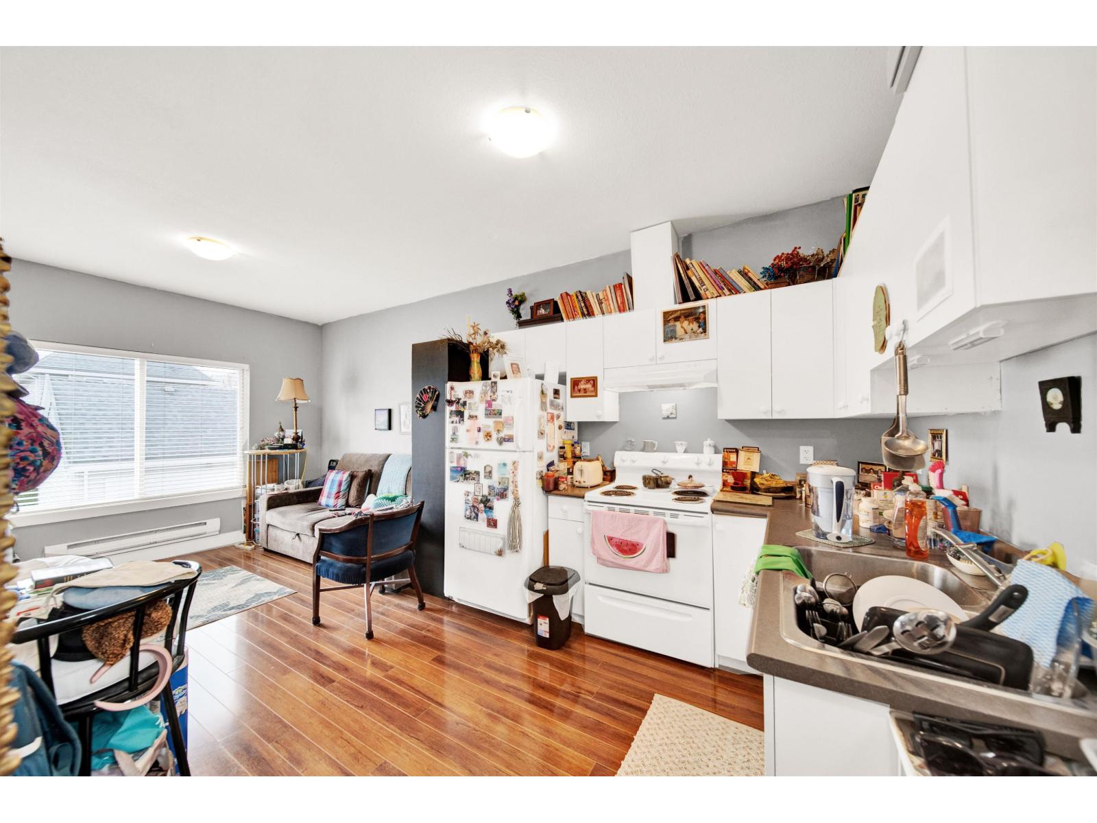 7051 144b Street Property Photo 26