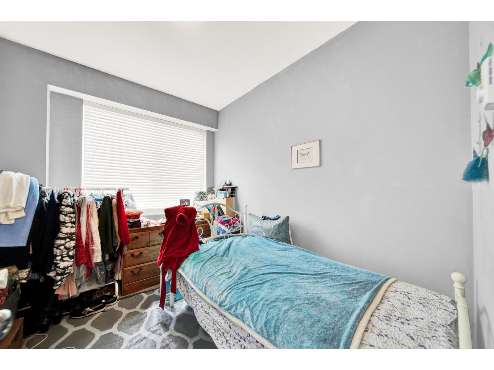 7051 144b Street Property Photo 27