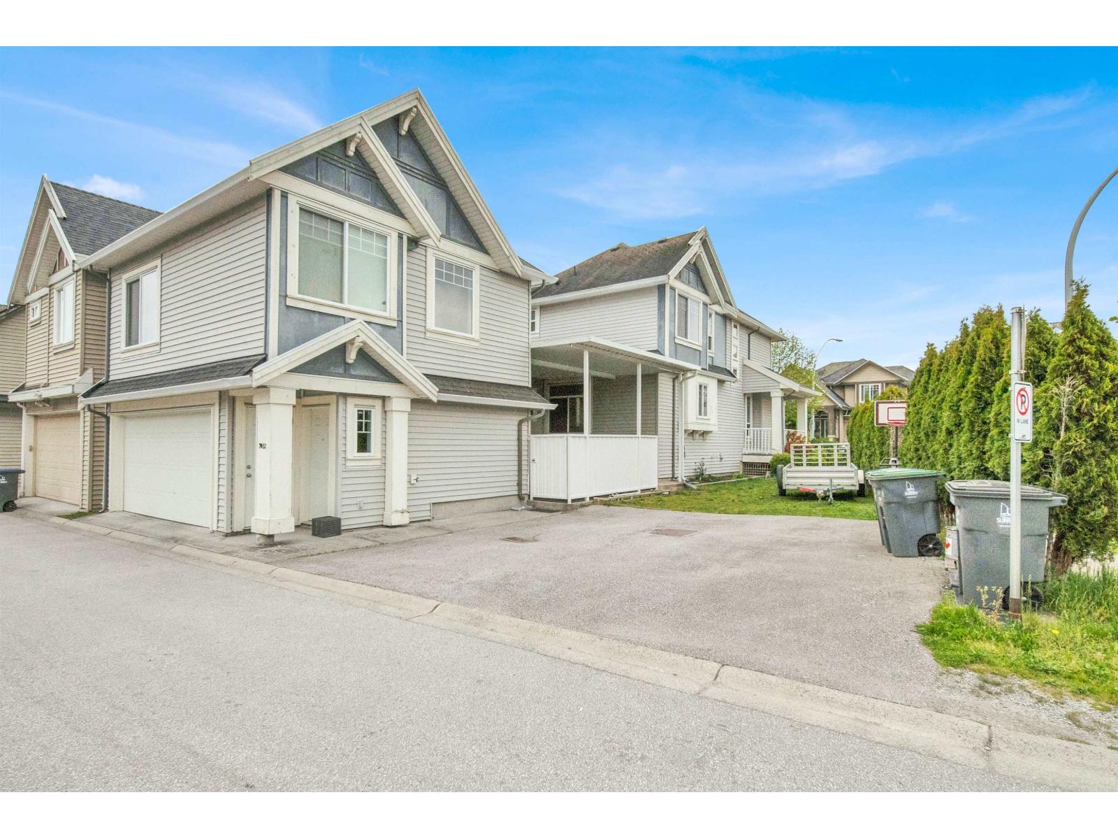 7051 144b Street Property Photo 28