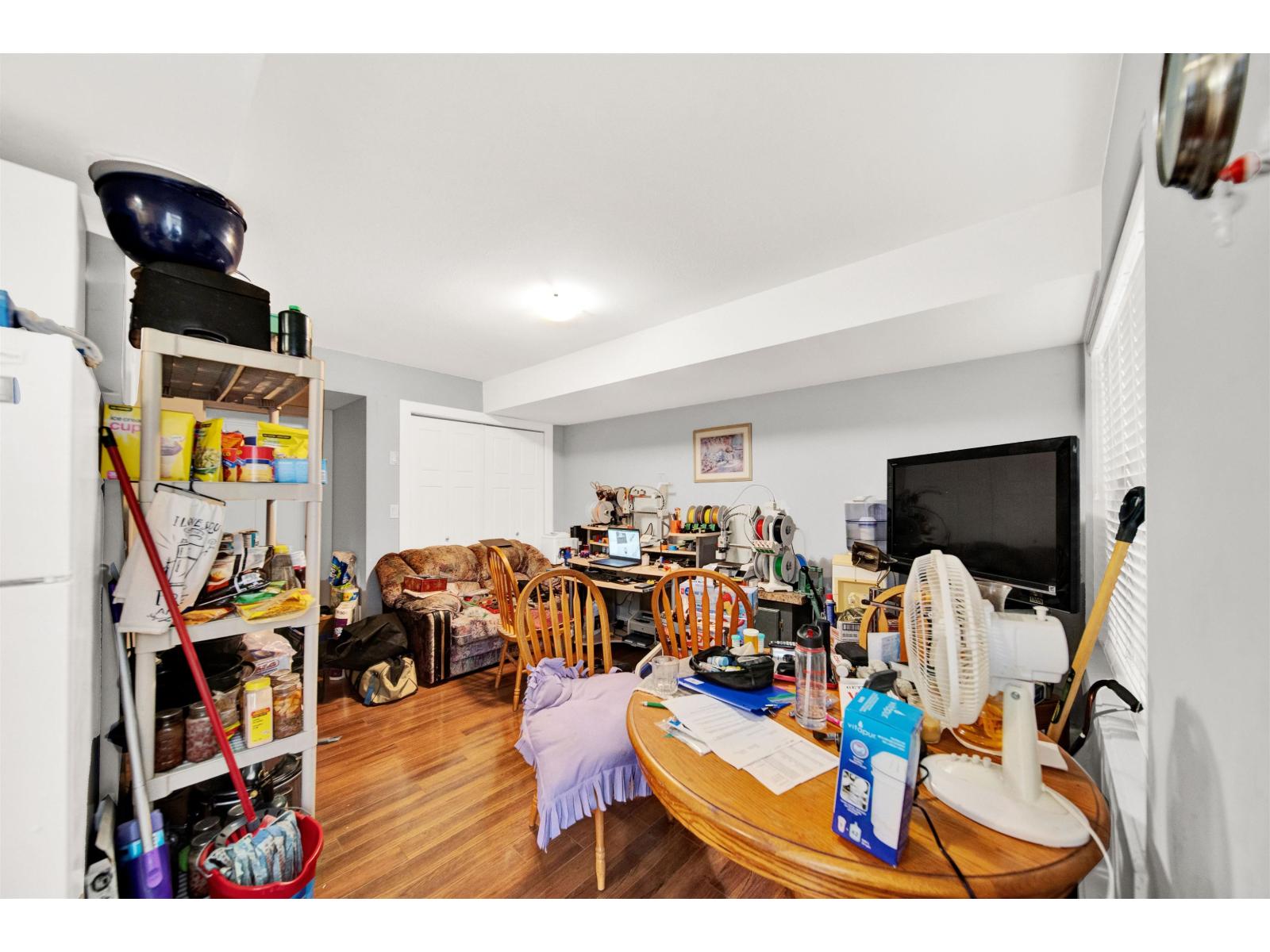 7051 144b Street Property Photo 29