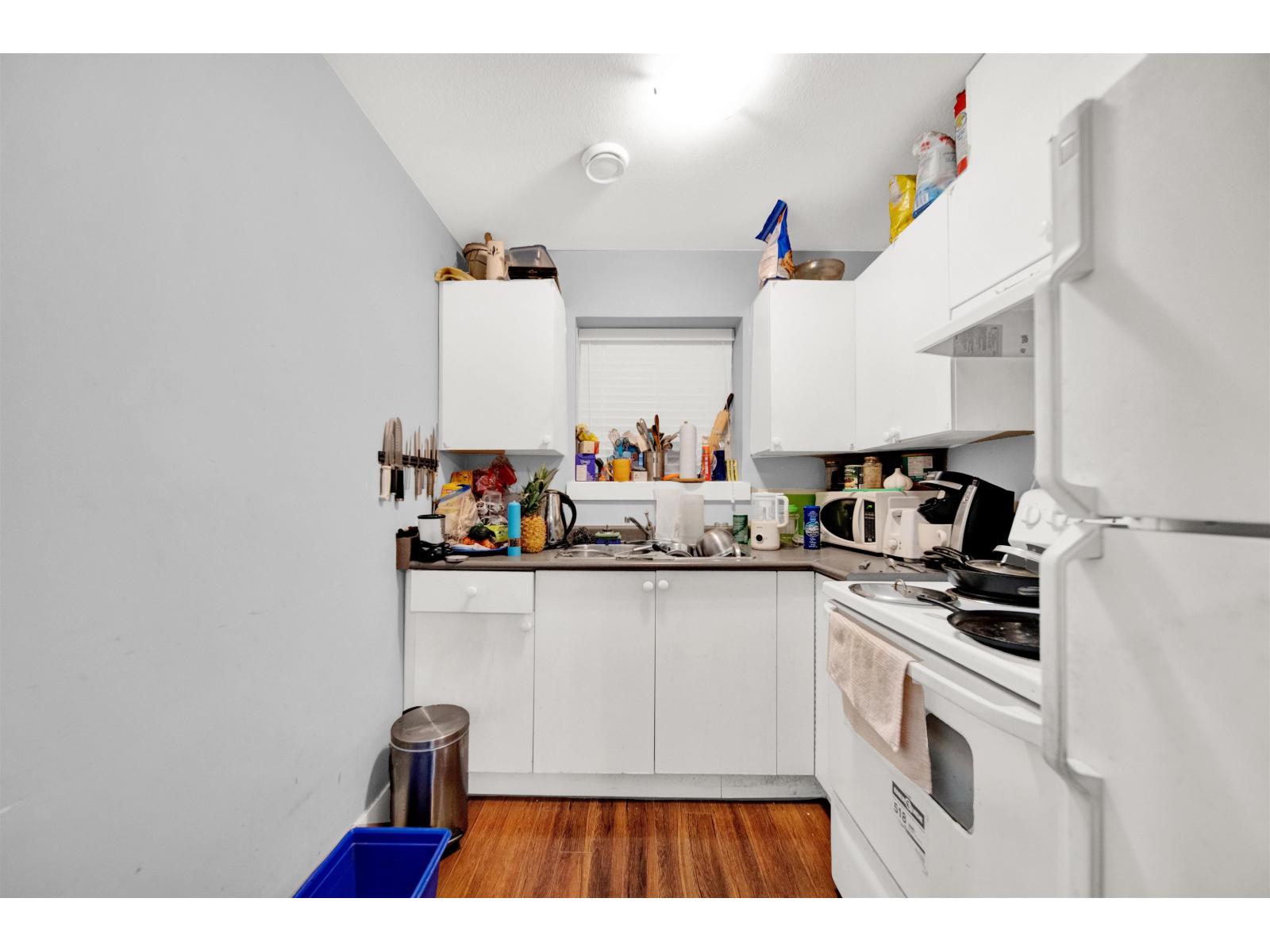 7051 144b Street Property Photo 30