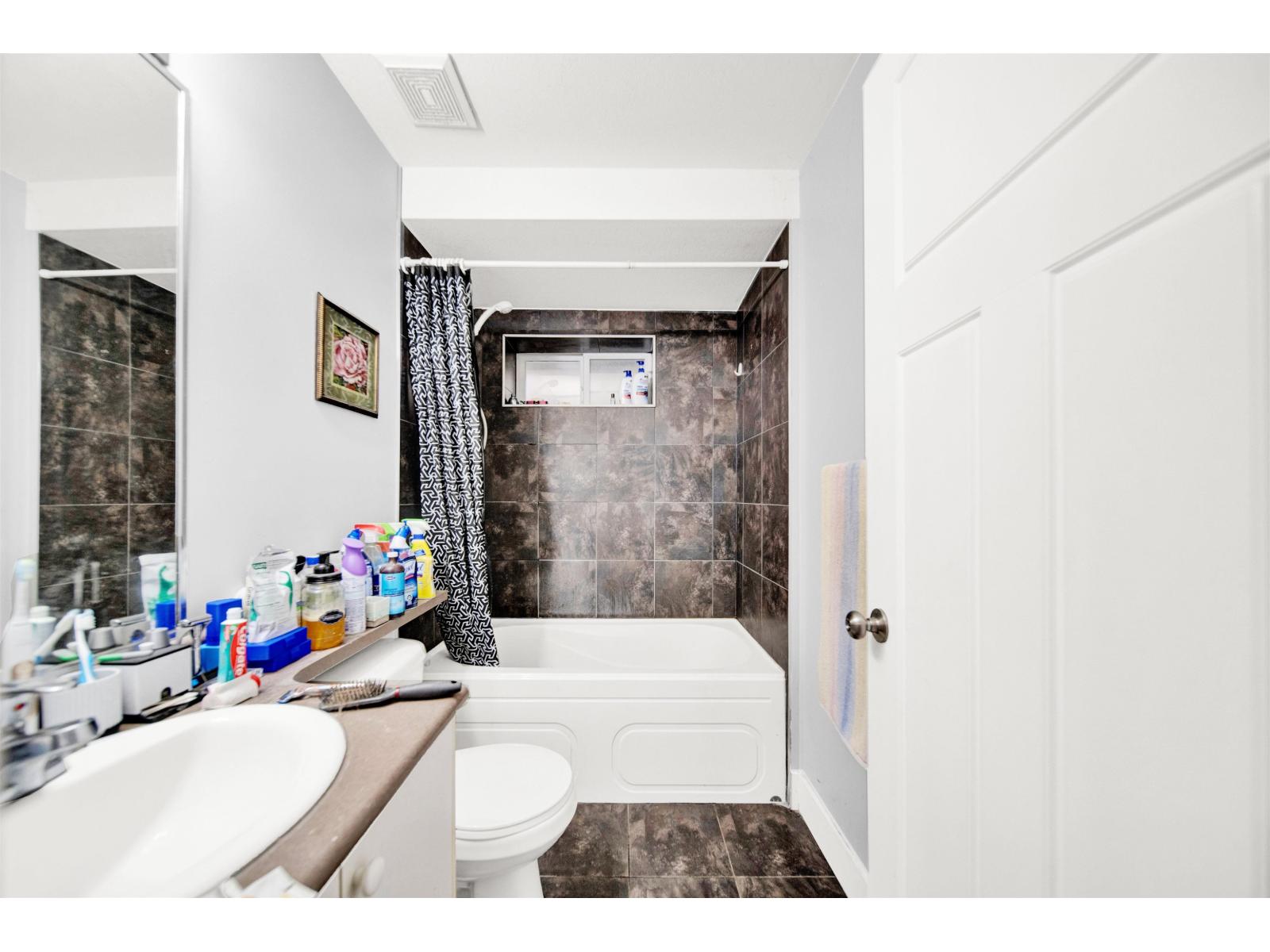 7051 144b Street Property Photo 31