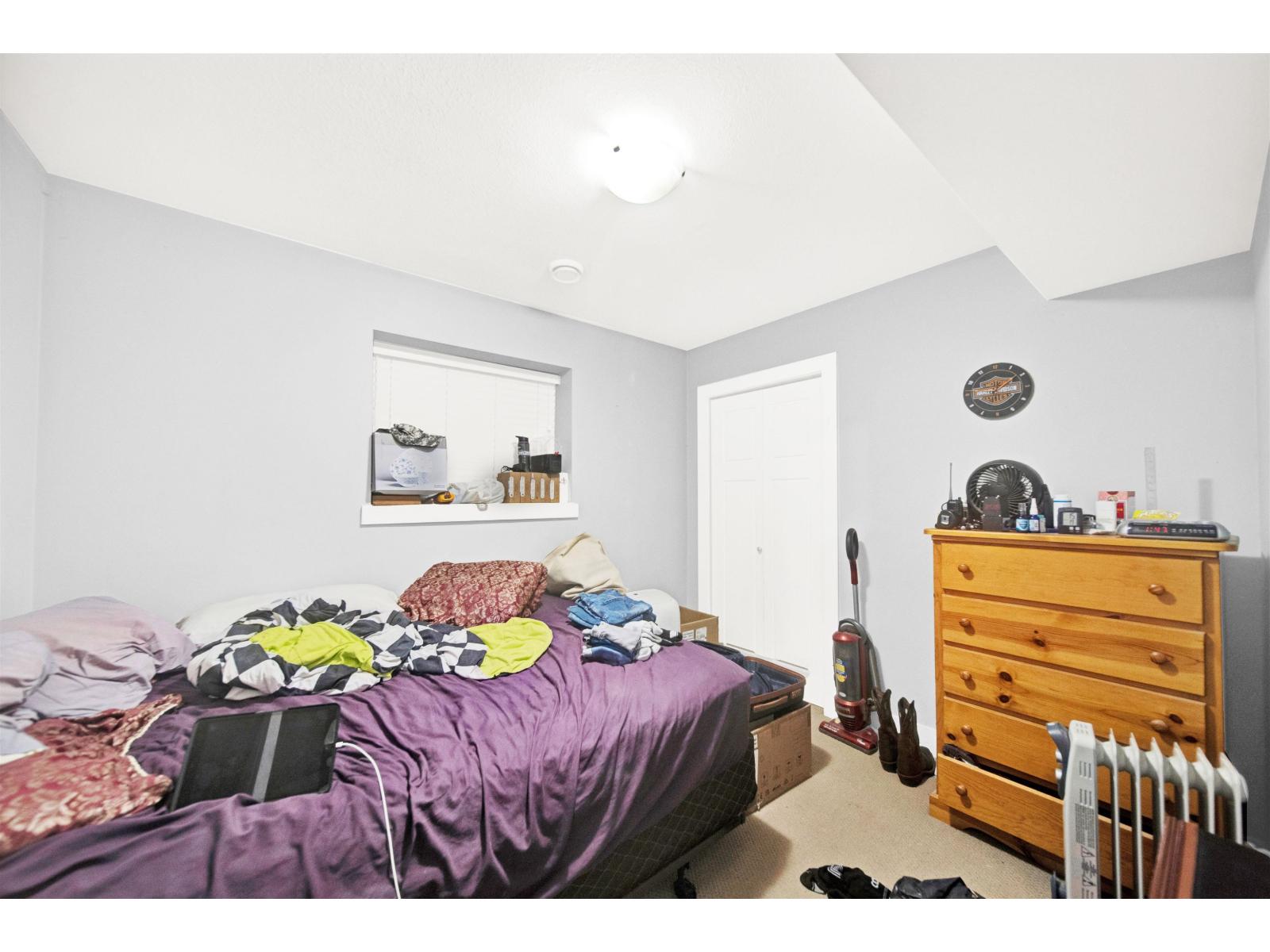 7051 144b Street Property Photo 32