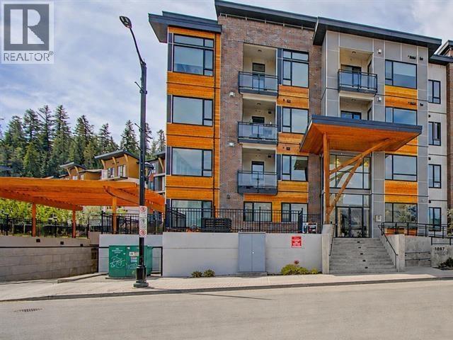 401 1087 6th Avenue Property Photo 1