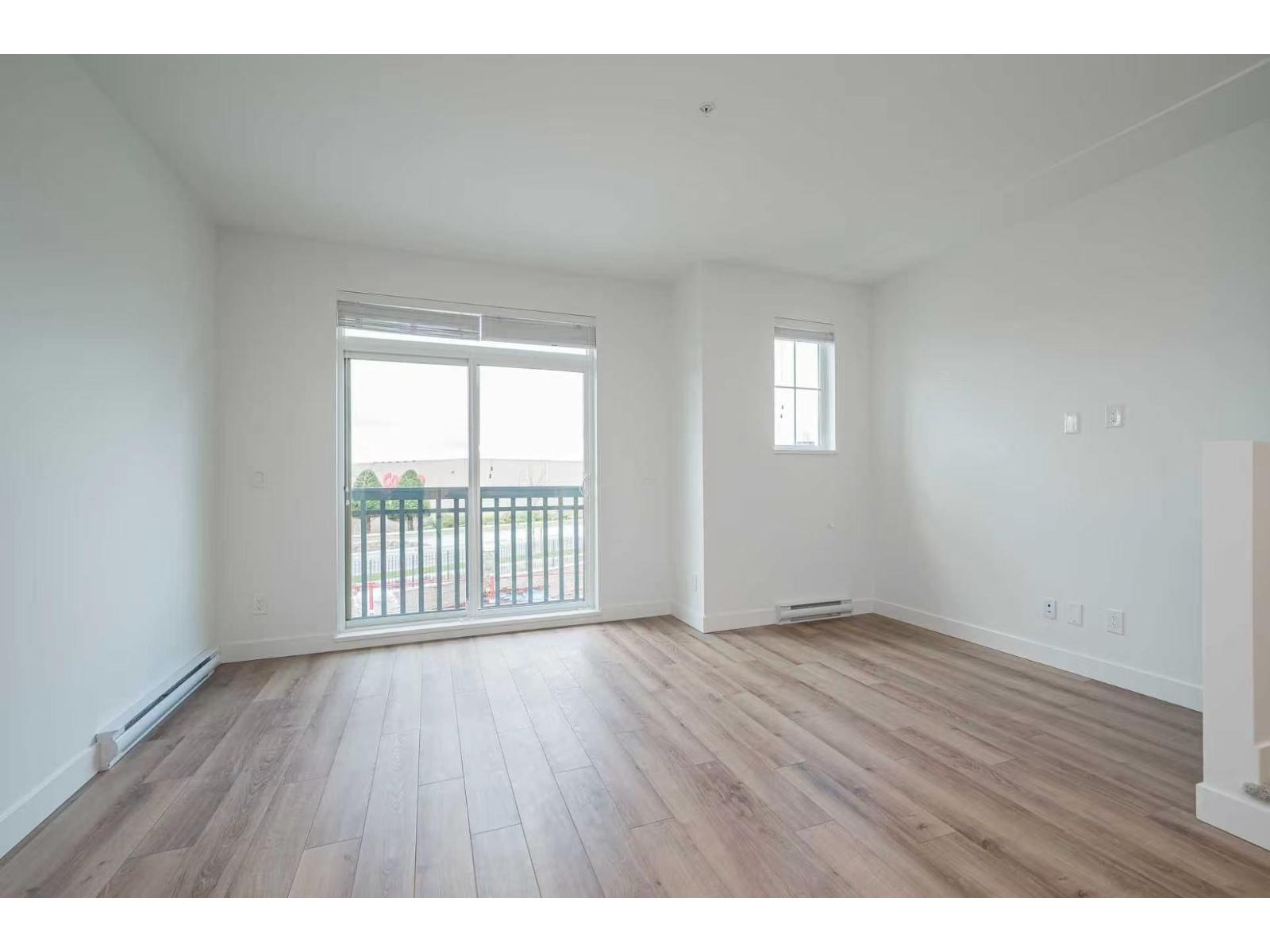 2 20487 65 Avenue Property Photo 2