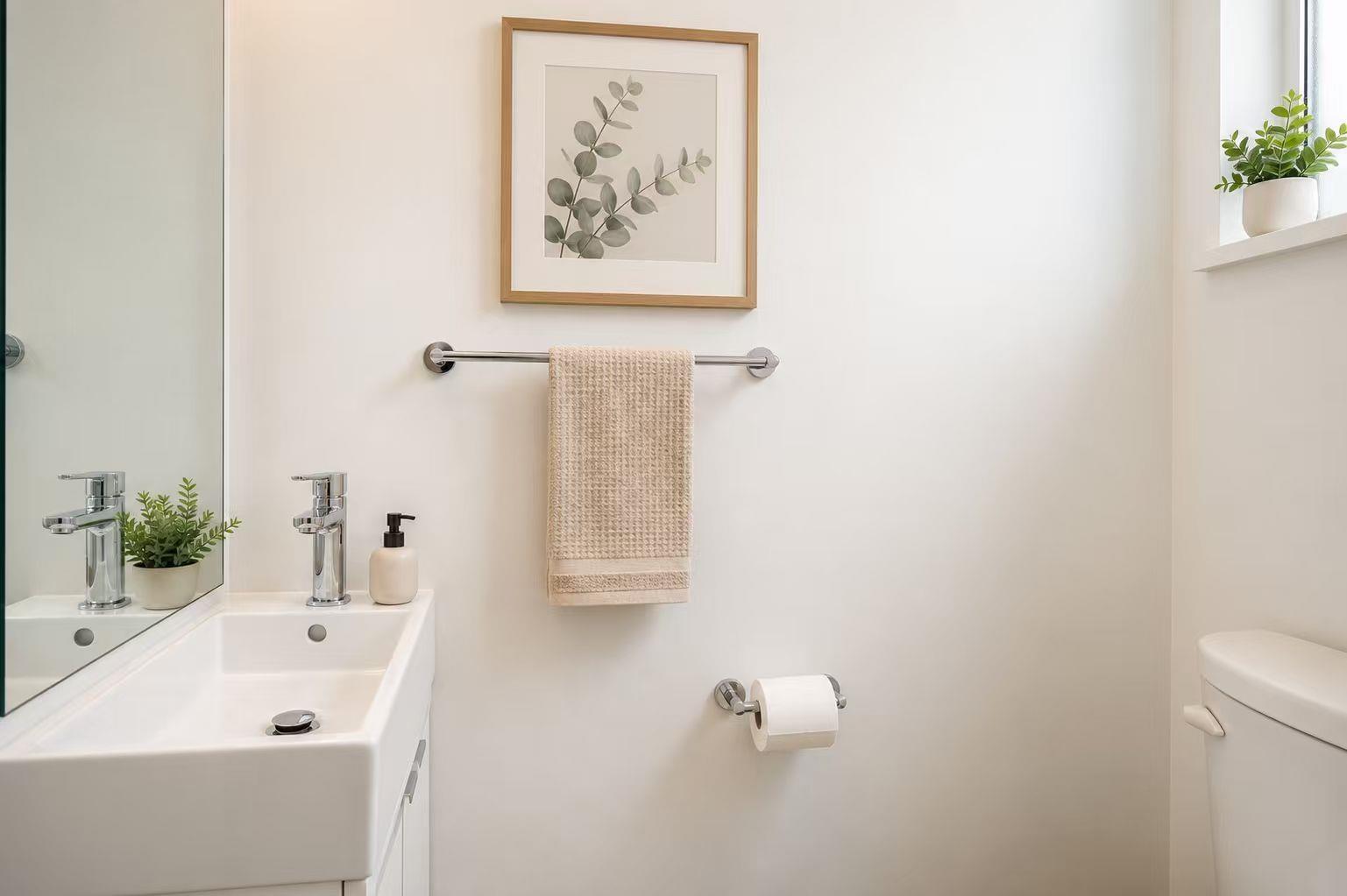 2 20487 65 Avenue Property Photo 14