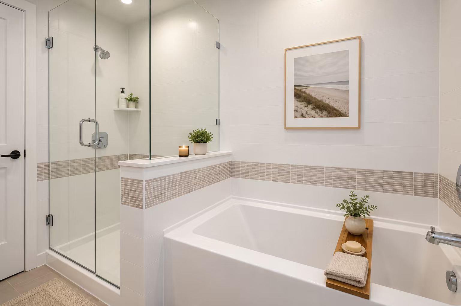 2 20487 65 Avenue Property Photo 15