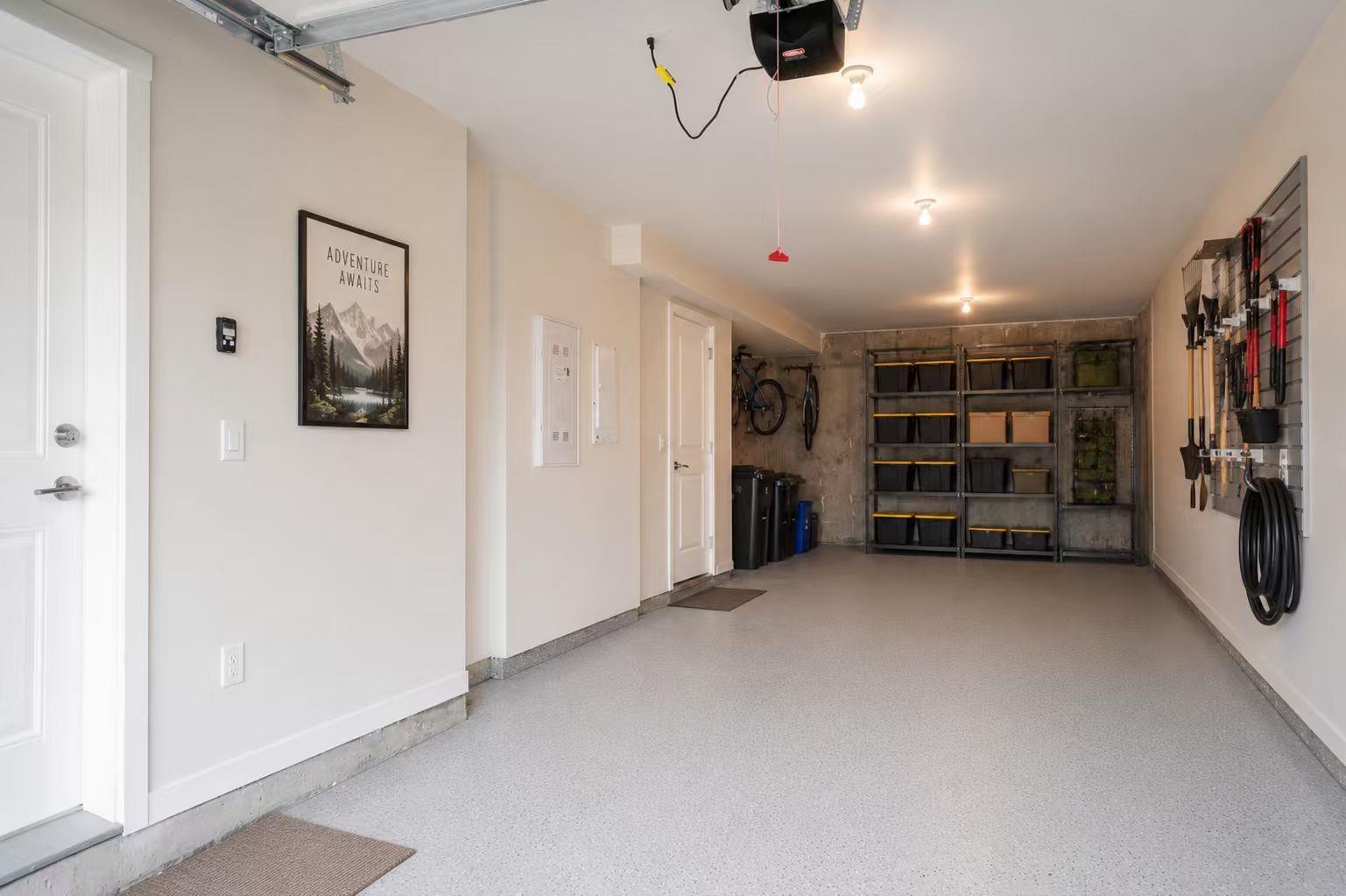 2 20487 65 Avenue Property Photo 16