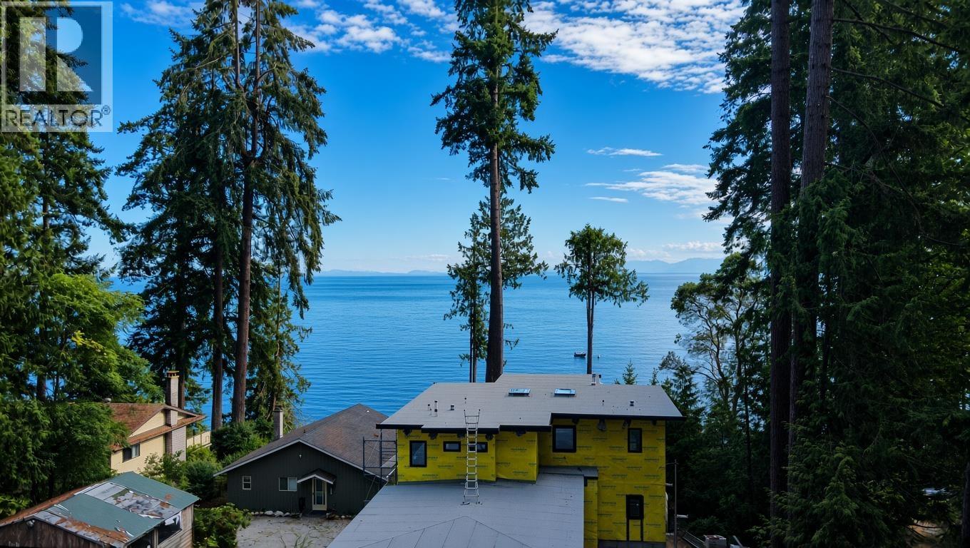 1503 Gower Point Road Property Photo 6