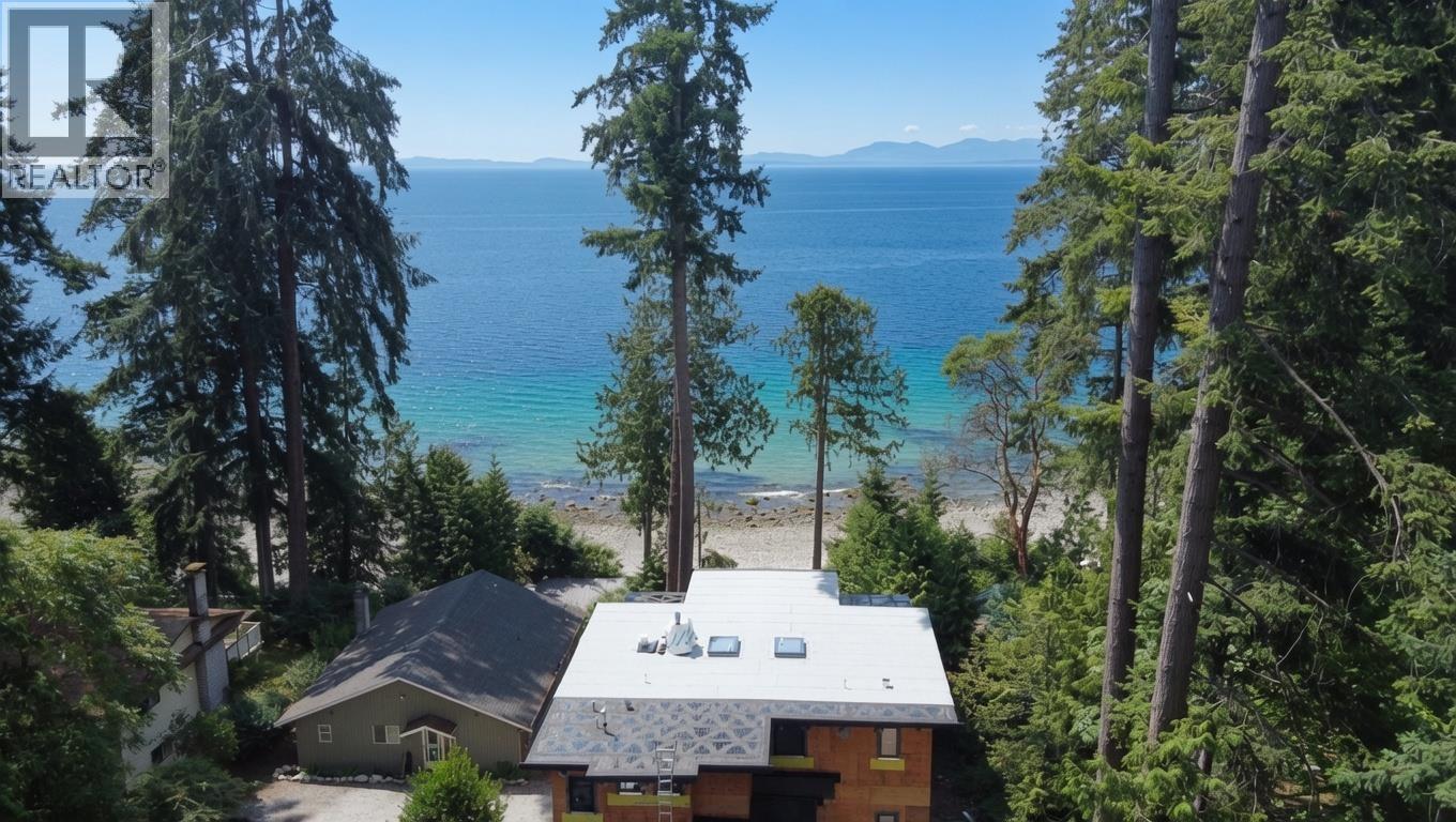 1503 Gower Point Road Property Photo 7