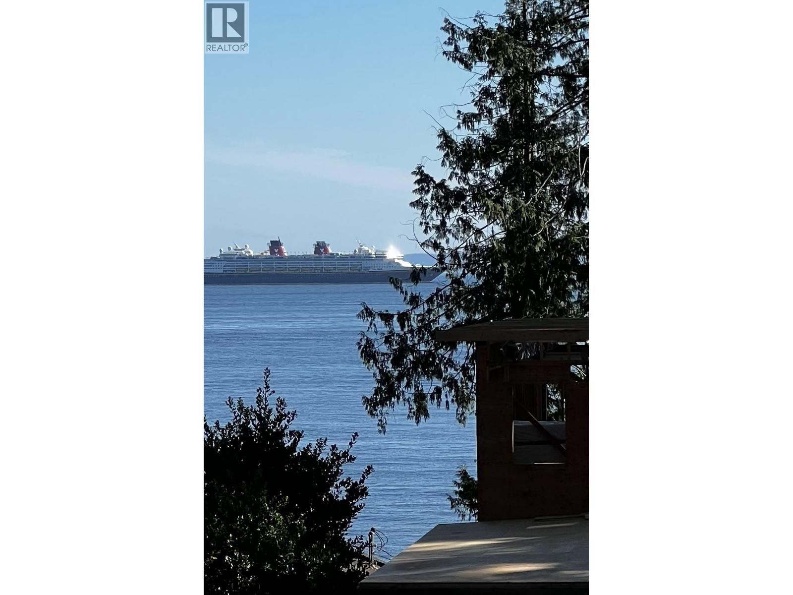 1503 Gower Point Road Property Photo 8