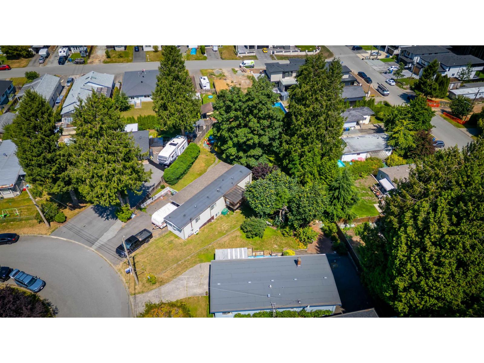 31536 Monarch Court Property Photo 4