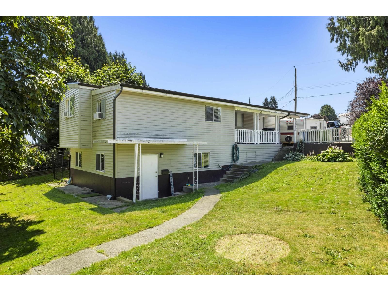 31536 Monarch Court Property Photo 5