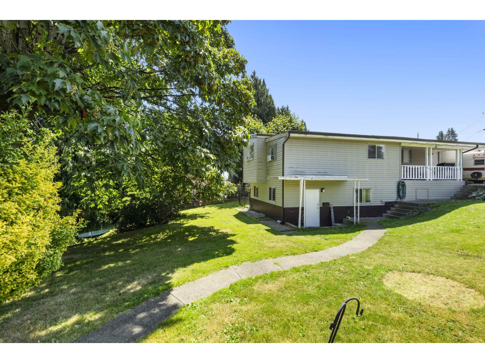 31536 Monarch Court Property Photo 6
