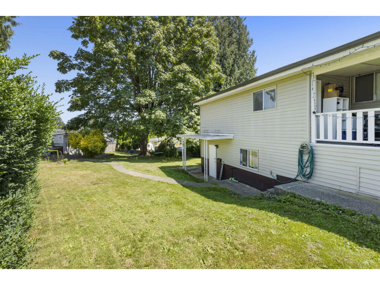 31536 Monarch Court Property Photo 7