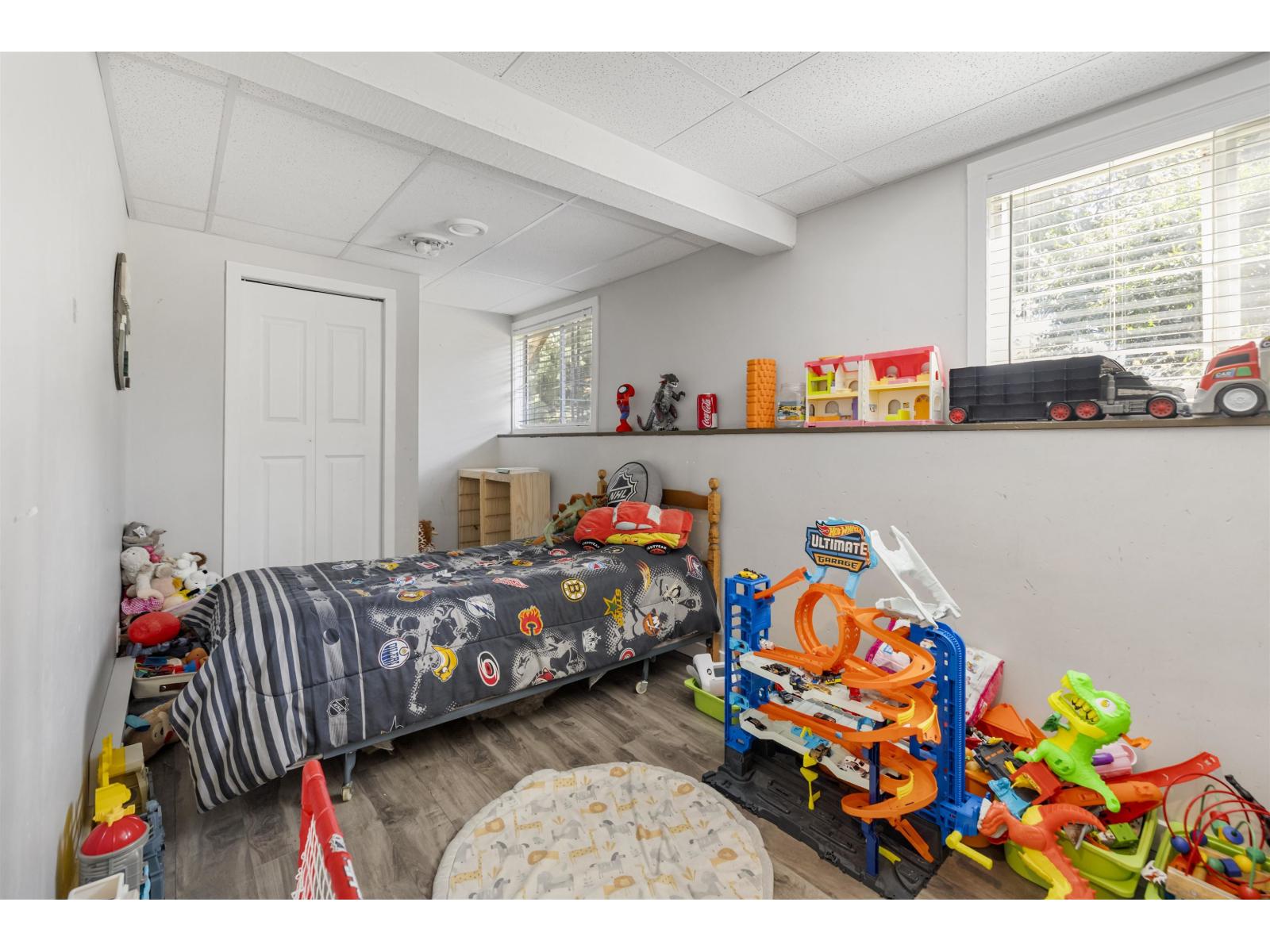31536 Monarch Court Property Photo 15