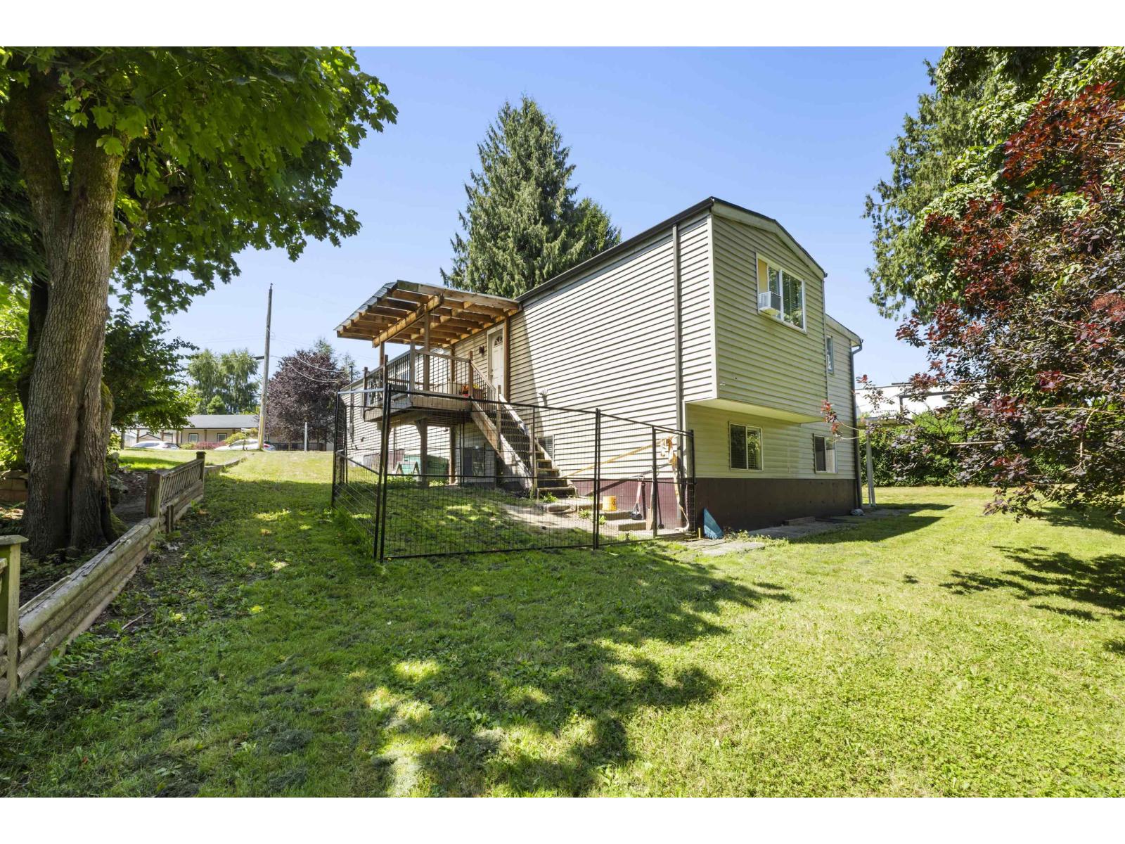 31536 Monarch Court Property Photo 18