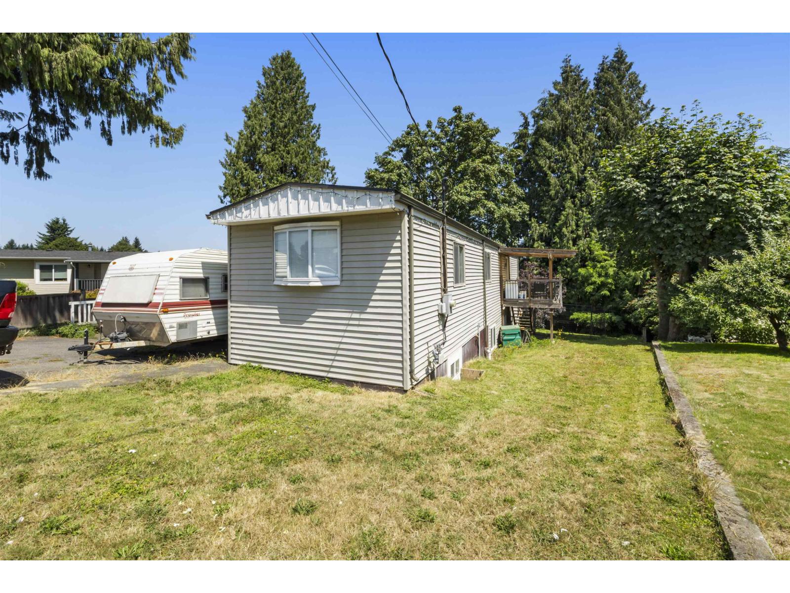 31536 Monarch Court Property Photo 19