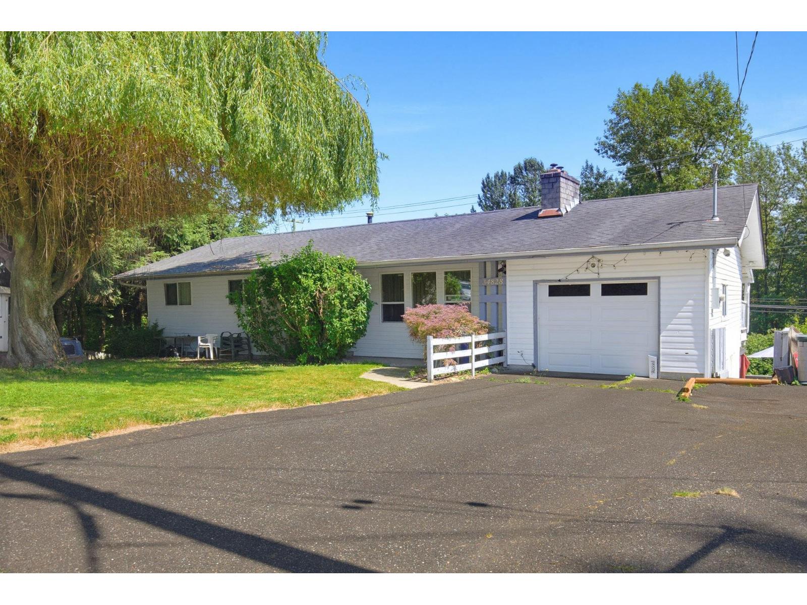 34828 BRIENT STREET Property Photo 1