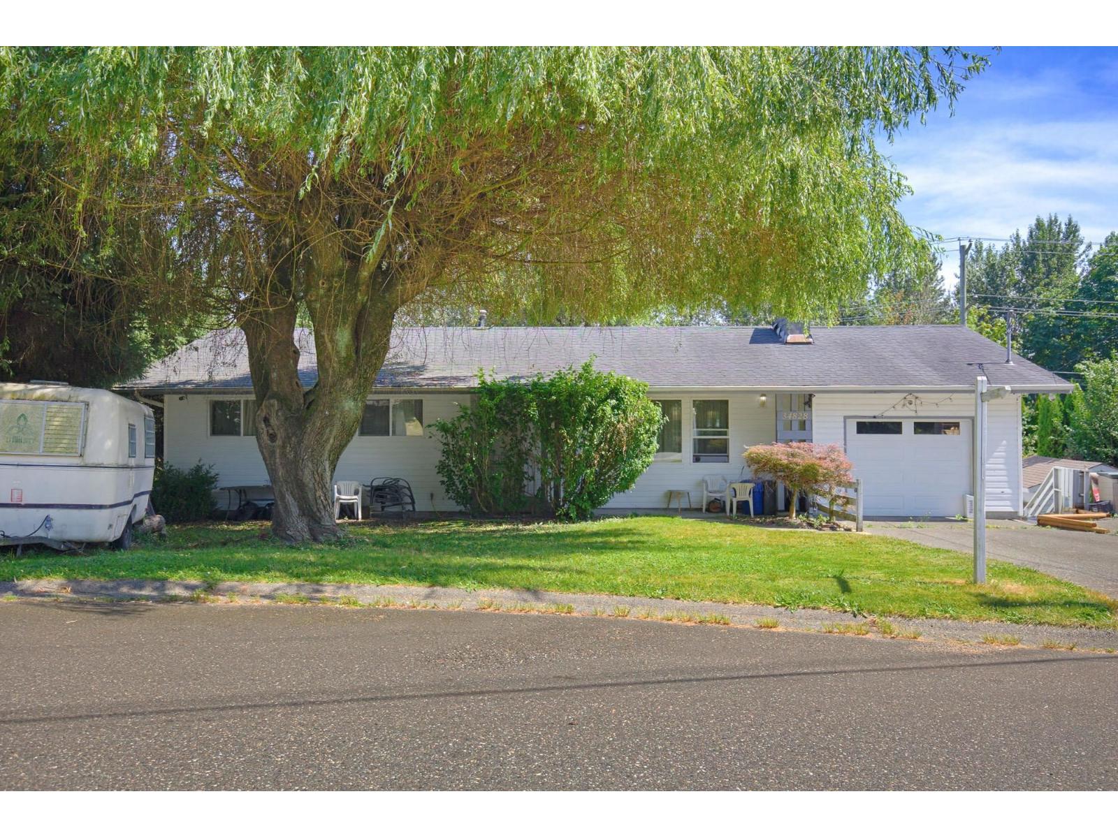 34828 Brient Street Property Photo 2
