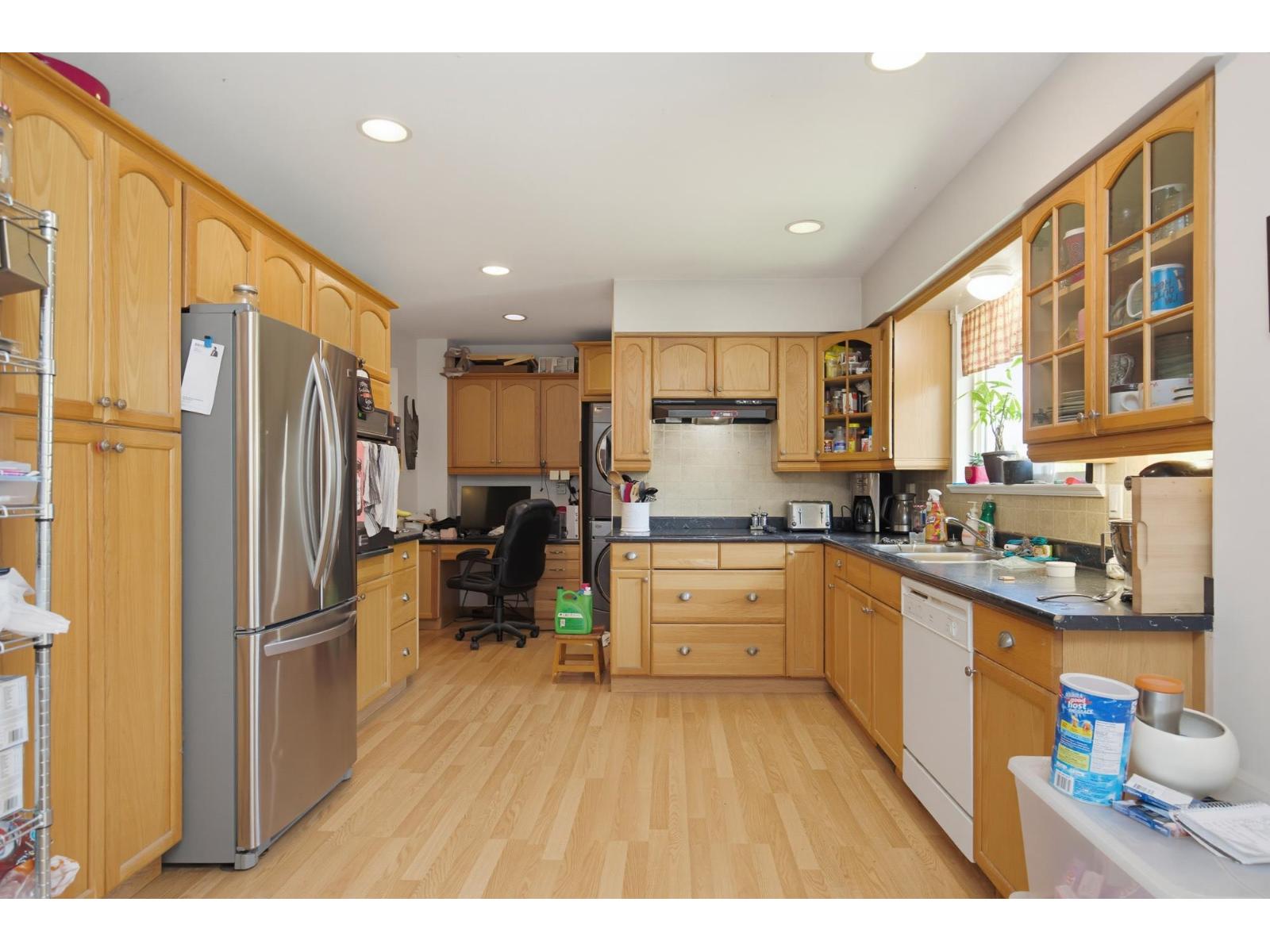 34828 Brient Street Property Photo 5
