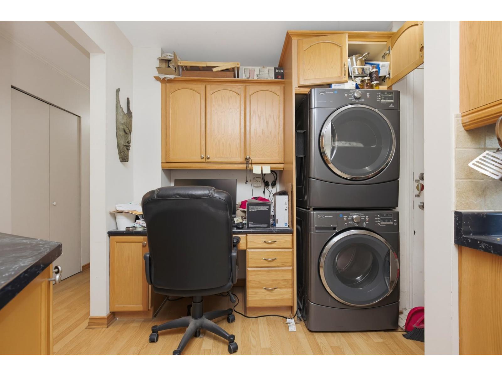 34828 Brient Street Property Photo 11