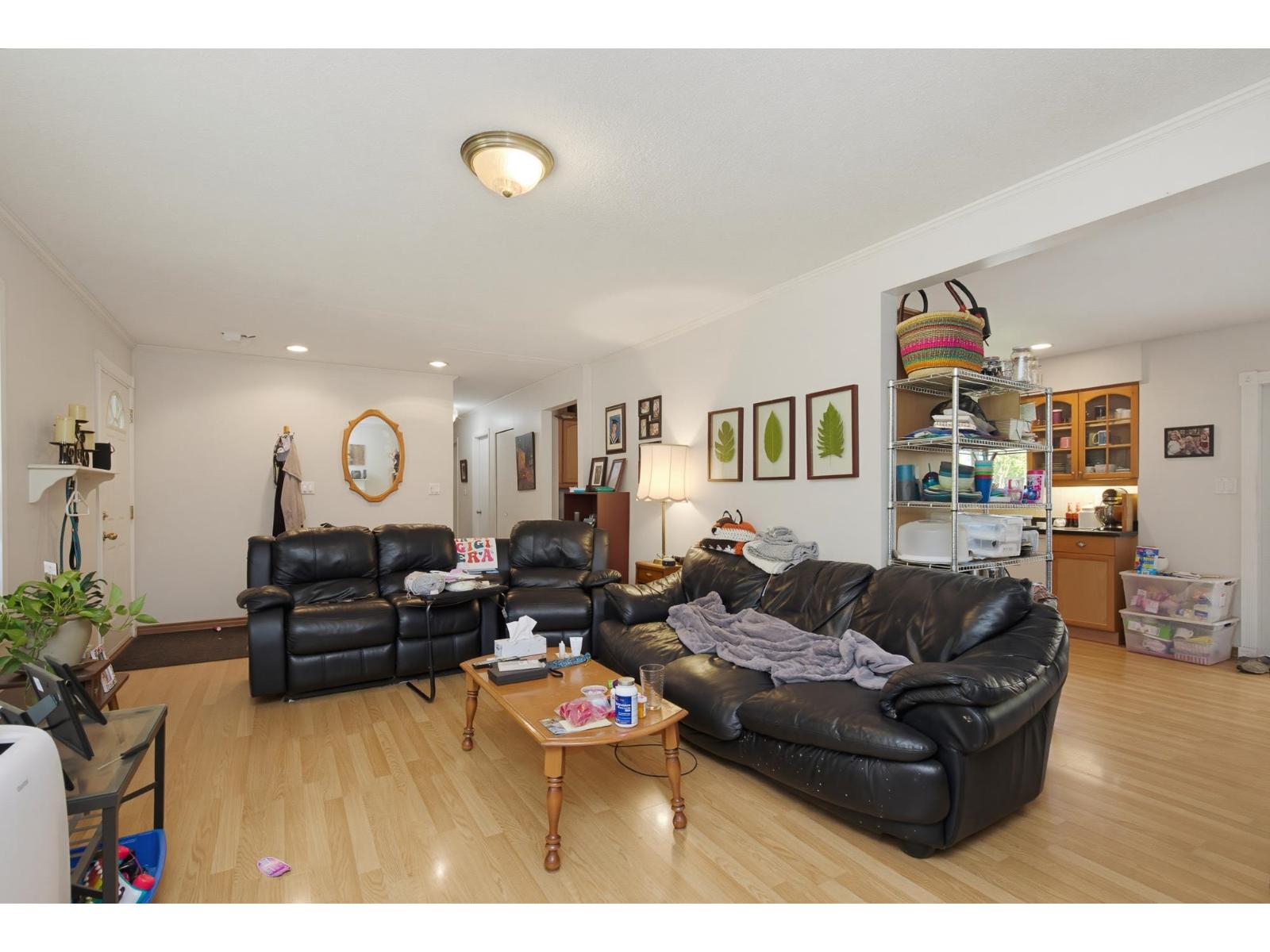 34828 Brient Street Property Photo 14