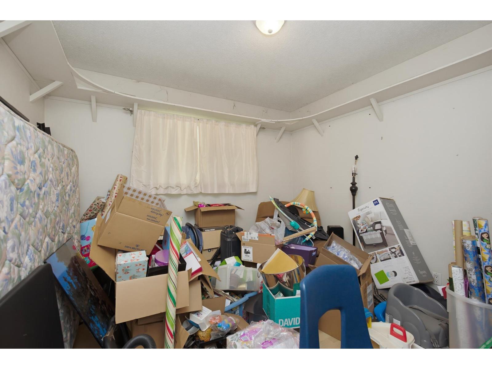 34828 Brient Street Property Photo 15