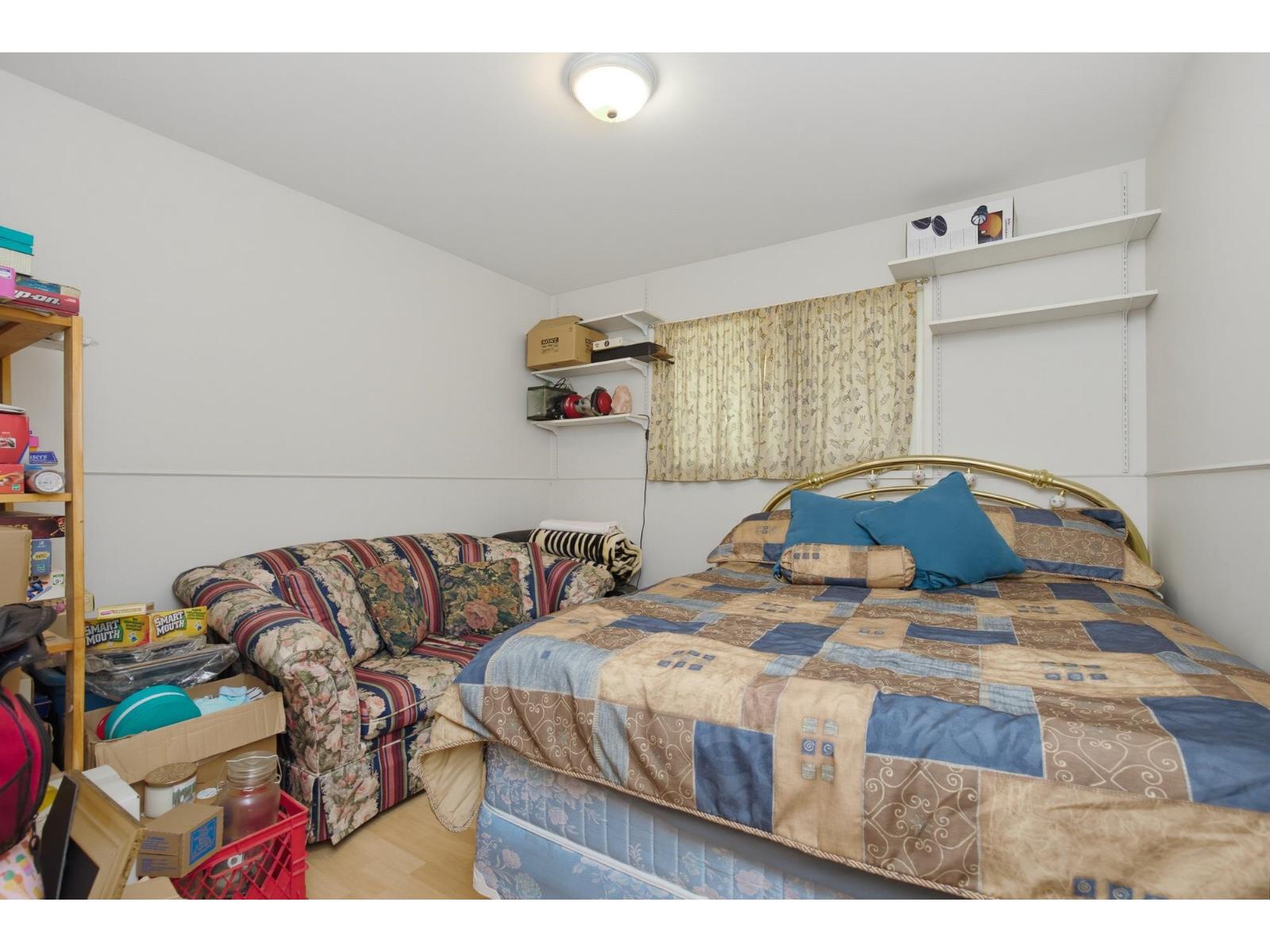 34828 Brient Street Property Photo 16