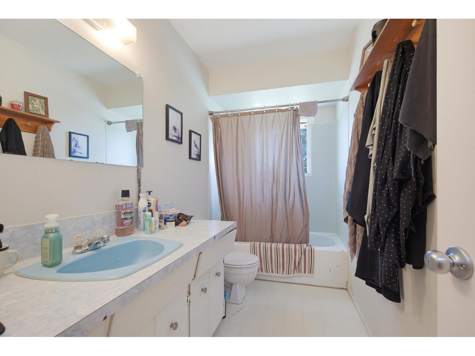 34828 Brient Street Property Photo 17