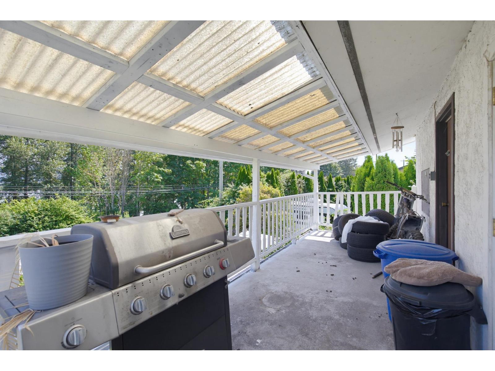 34828 Brient Street Property Photo 18