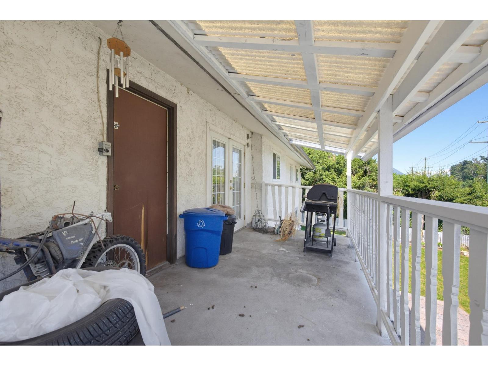 34828 Brient Street Property Photo 19